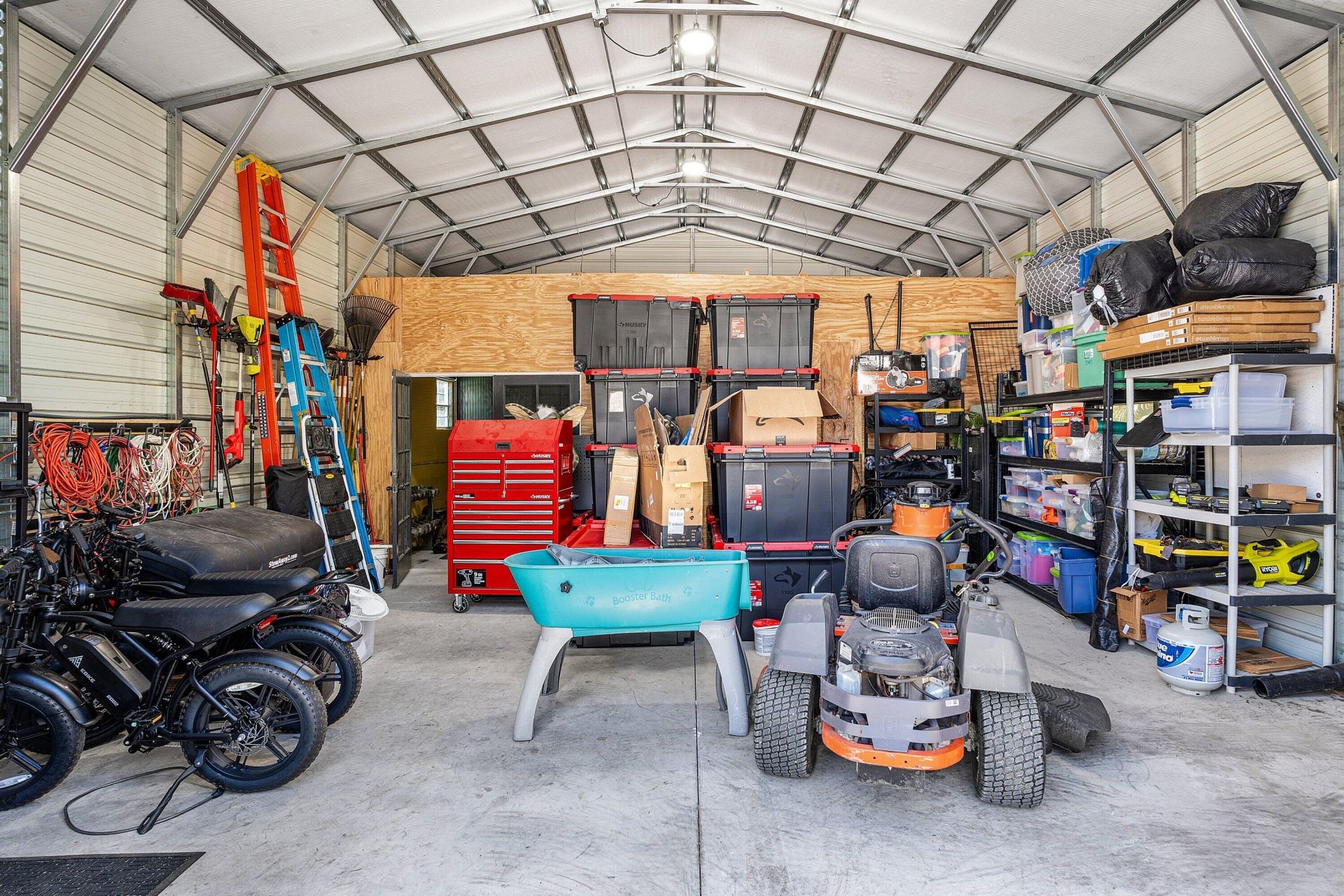 15436 66th Court N, Loxahatchee, FL 33470 Photo