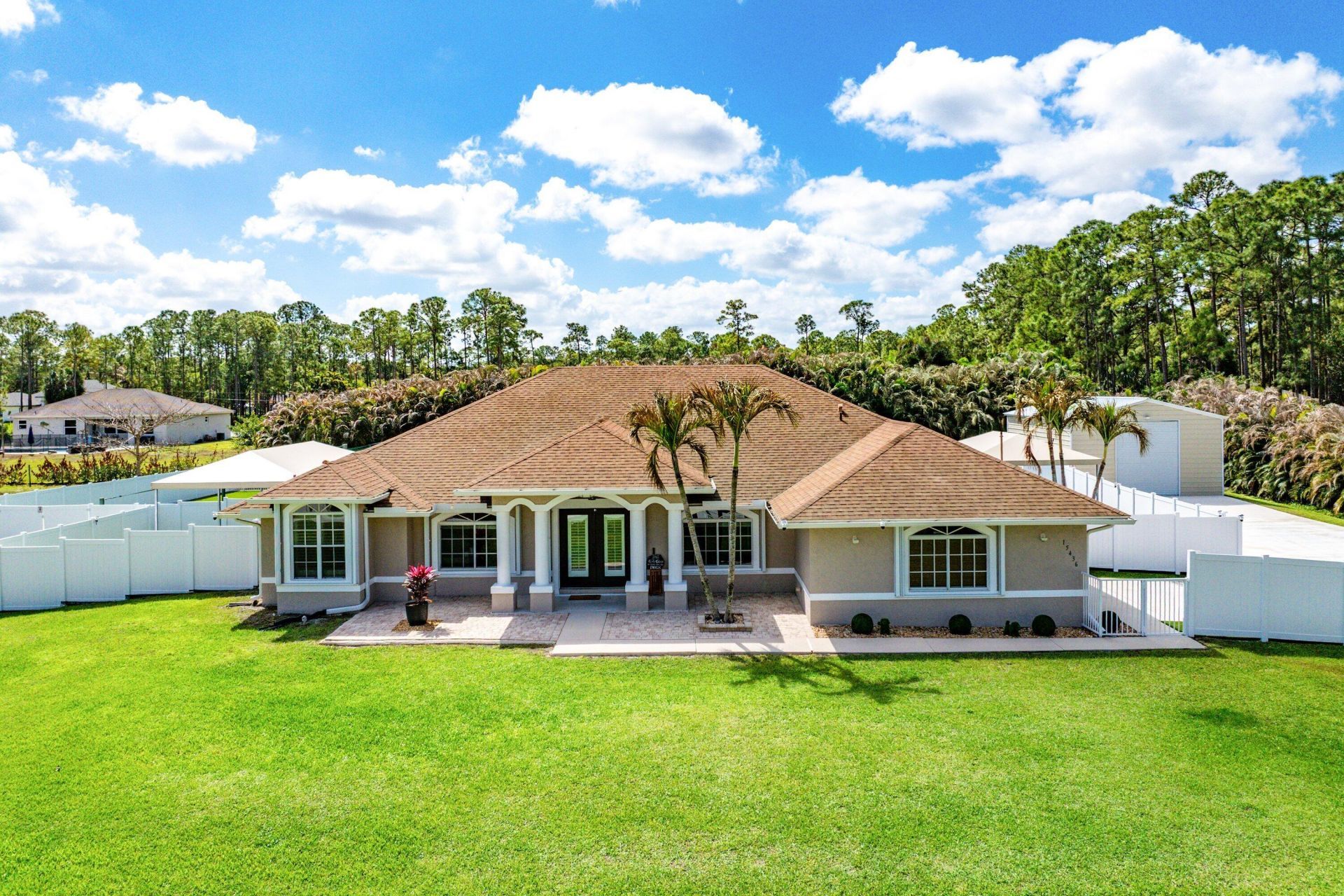 15436 66th Court N, Loxahatchee, FL 33470 Photo