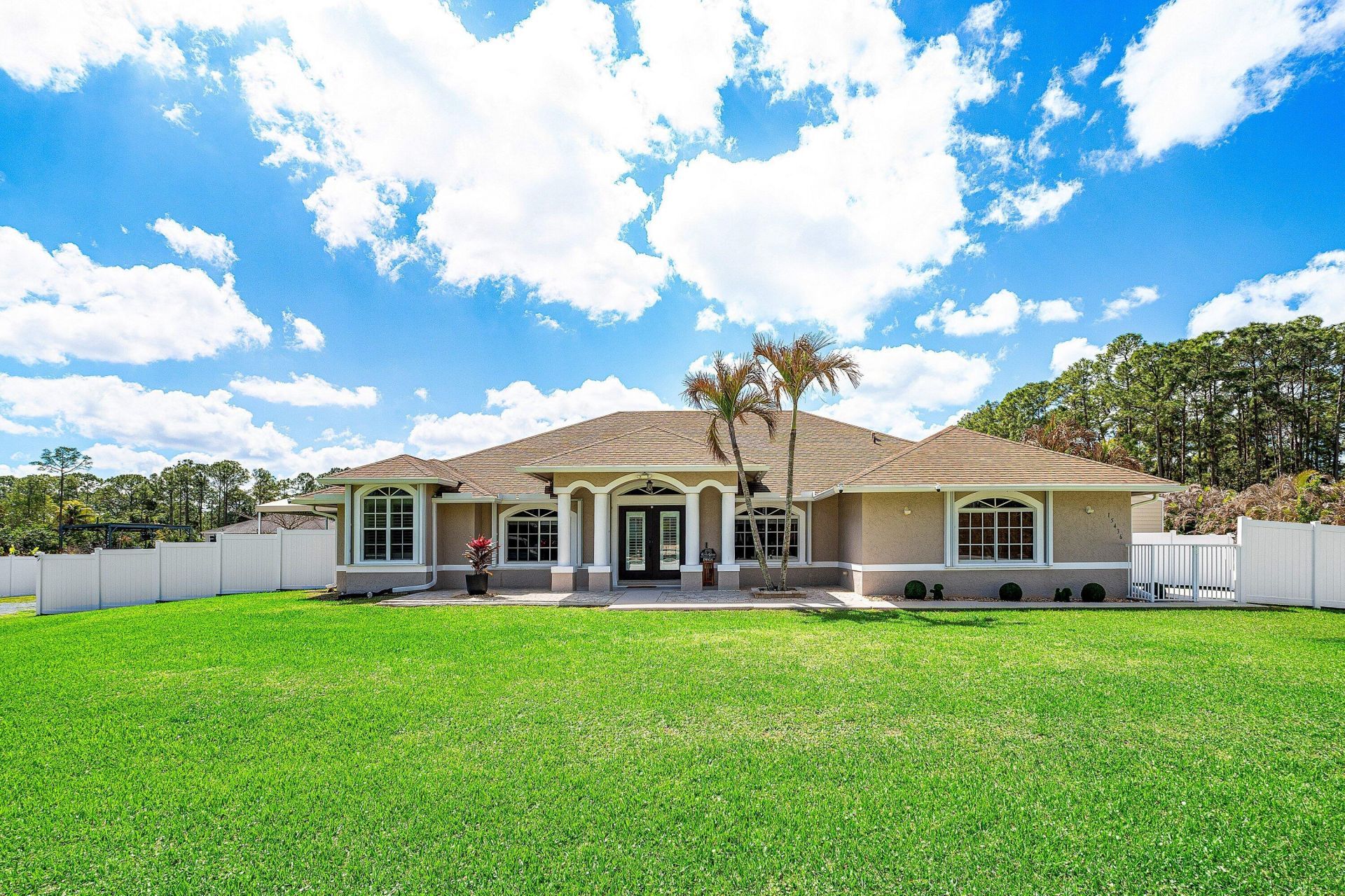 15436 66th Court N, Loxahatchee, FL 33470 Photo