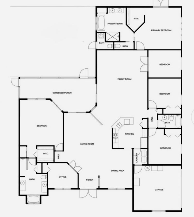 15436 66th Court N, Loxahatchee, FL 33470 Photo
