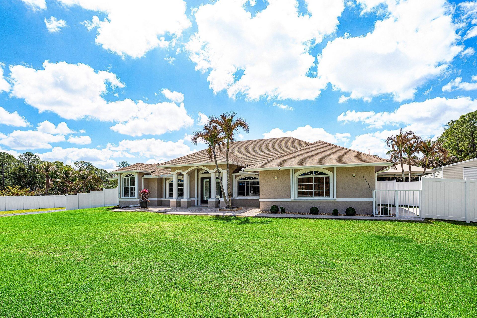 15436 66th Court N, Loxahatchee, FL 33470 Photo