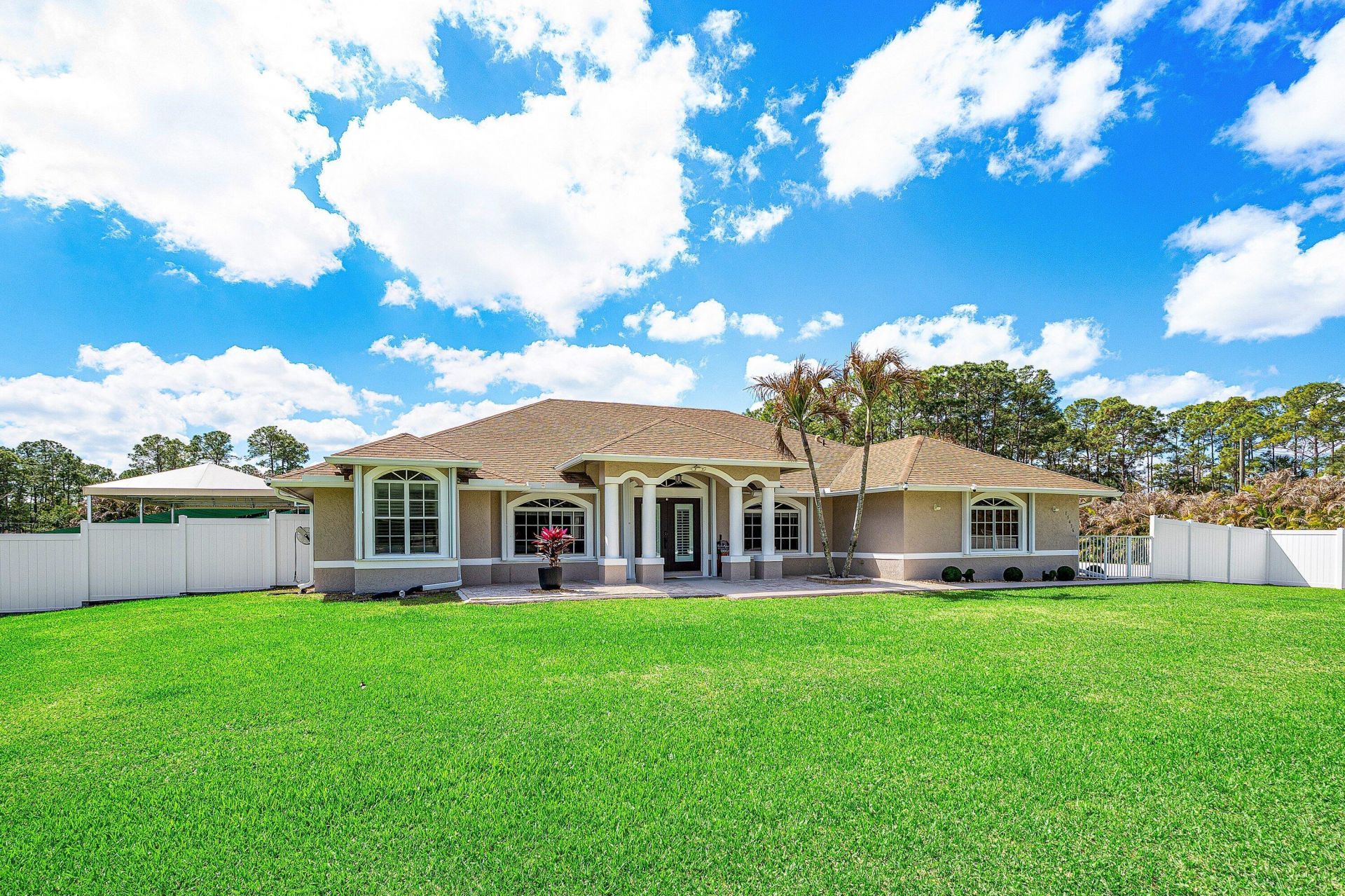 15436 66th Court N, Loxahatchee, FL 33470 Photo