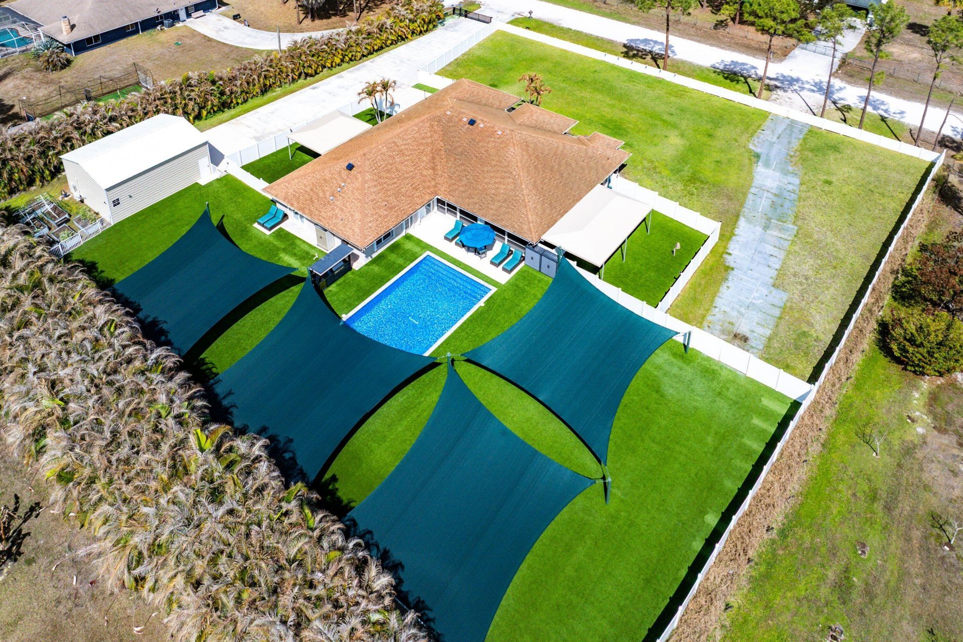 15436 66th Court N, Loxahatchee, FL 33470 Photo