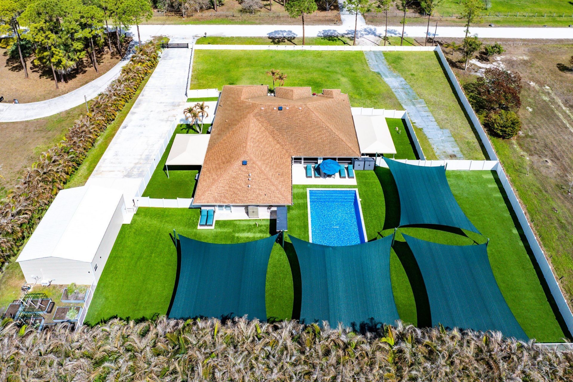 15436 66th Court N, Loxahatchee, FL 33470 Photo