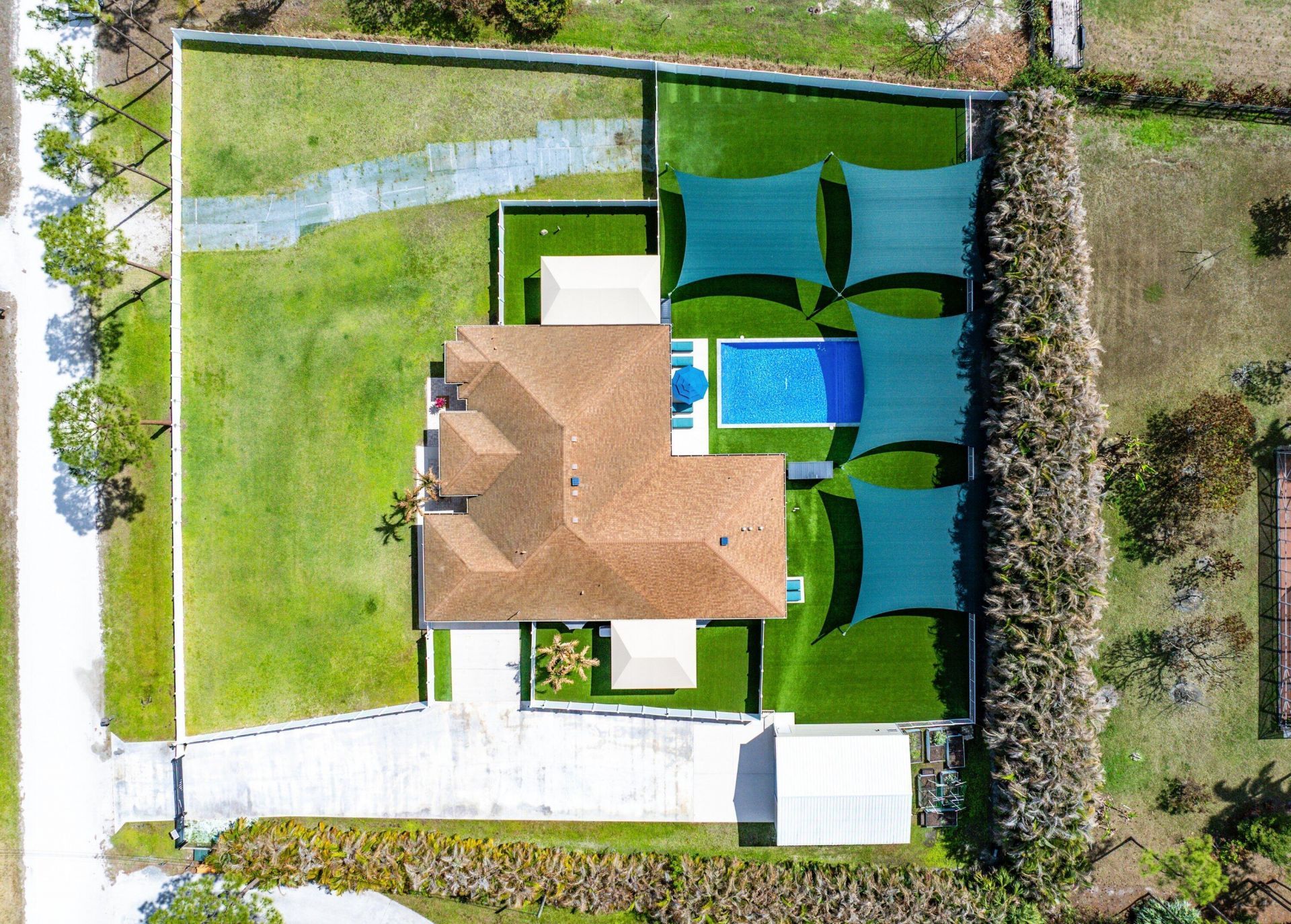 15436 66th Court N, Loxahatchee, FL 33470 Photo