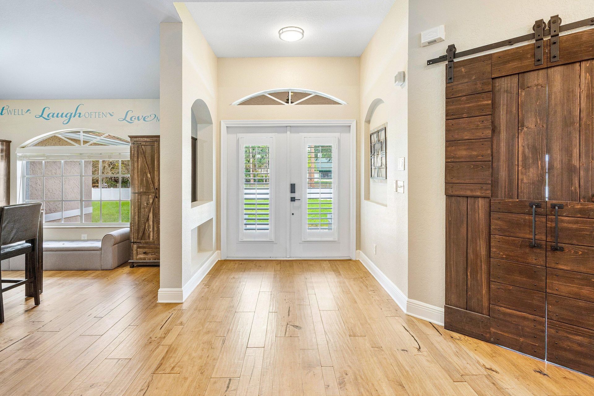 15436 66th Court N, Loxahatchee, FL 33470 Photo