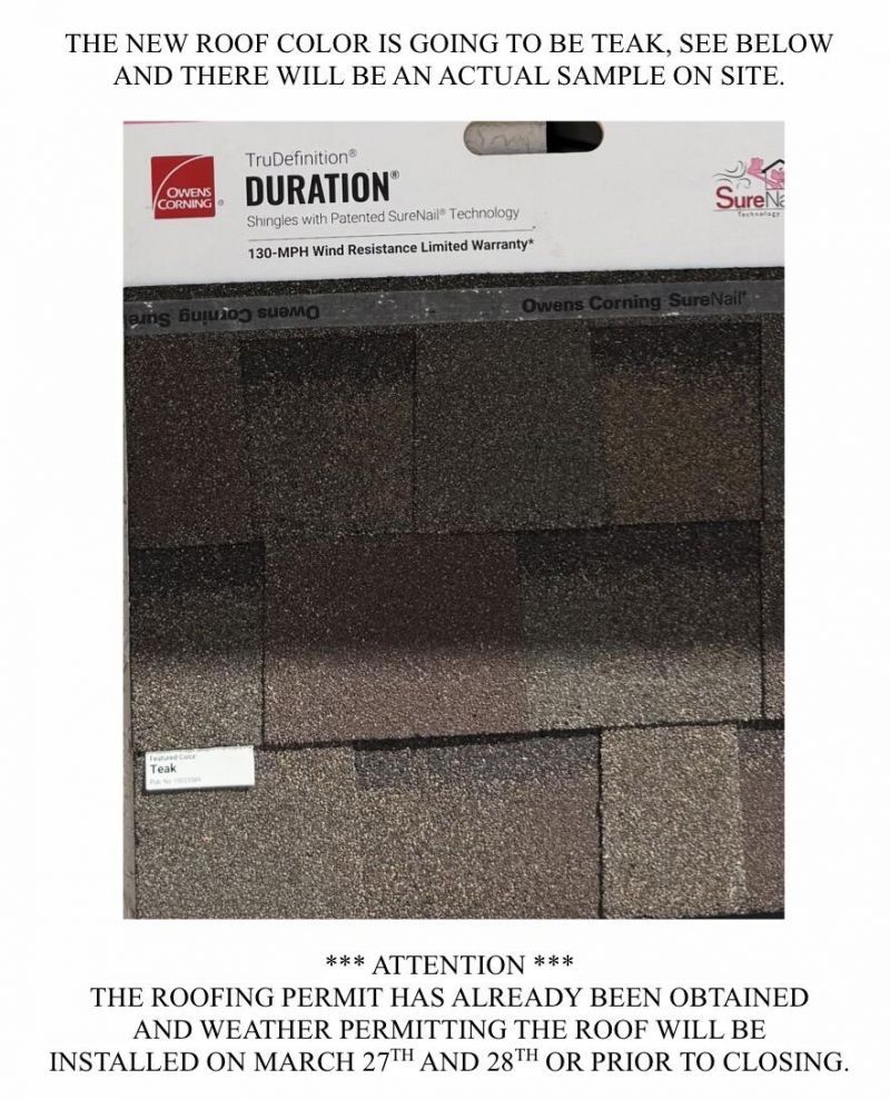 15436 66th Court N, Loxahatchee, FL 33470 Photo