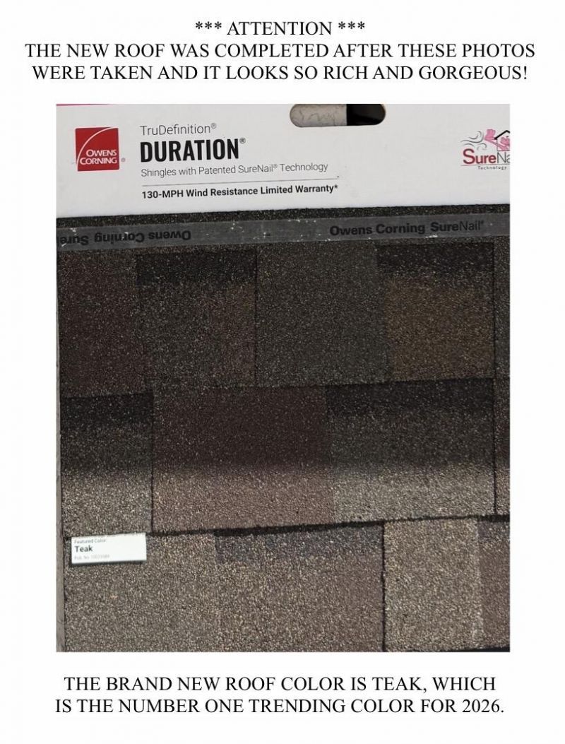 15436 66th Court N, Loxahatchee, FL 33470 Photo