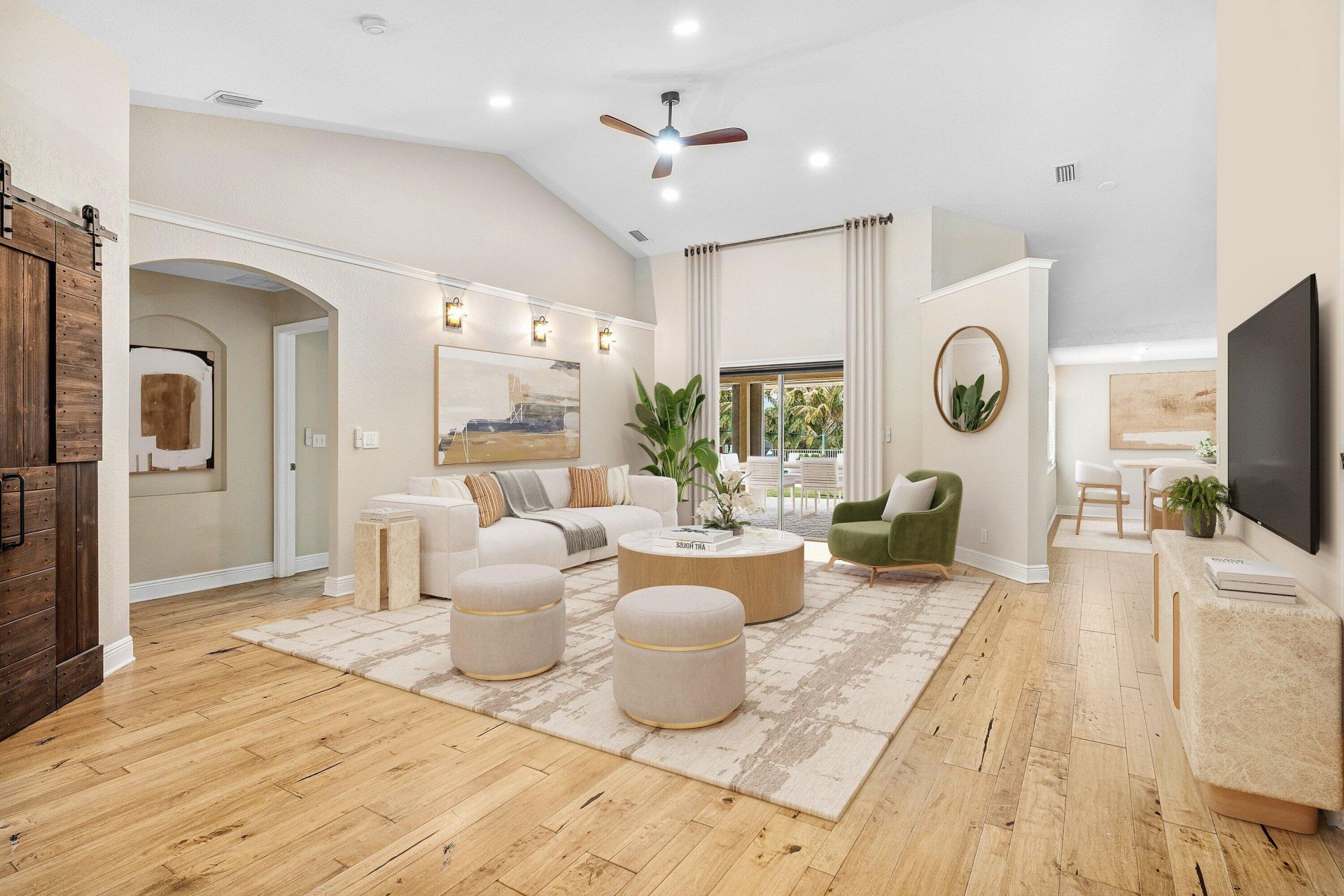 15436 66th Court N, Loxahatchee, FL 33470 Photo