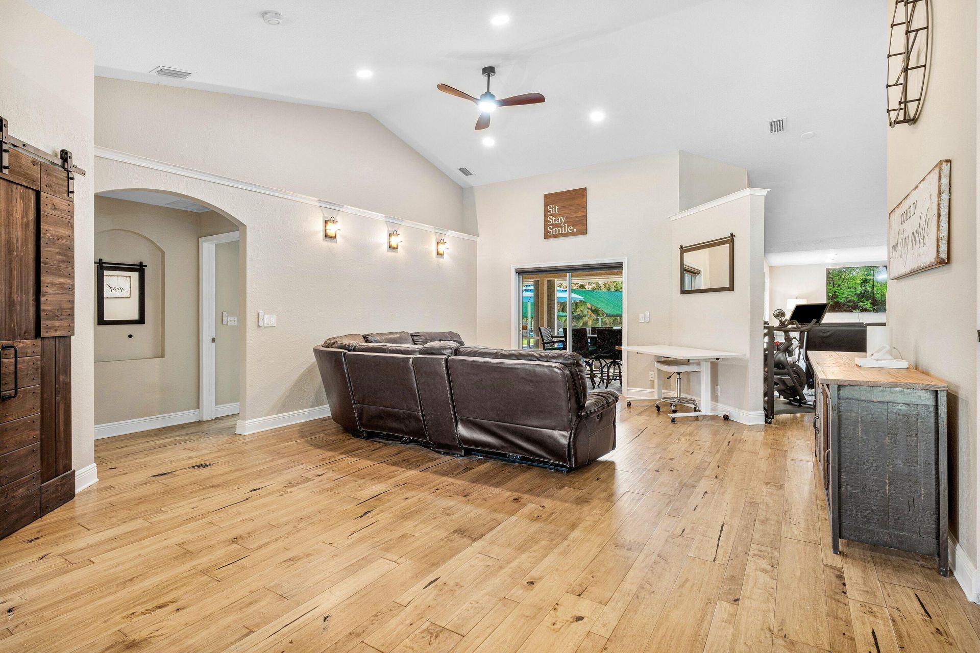 15436 66th Court N, Loxahatchee, FL 33470 Photo