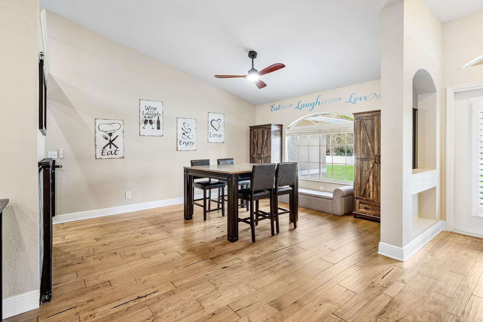 15436 66th Court N, Loxahatchee, FL 33470 Photo