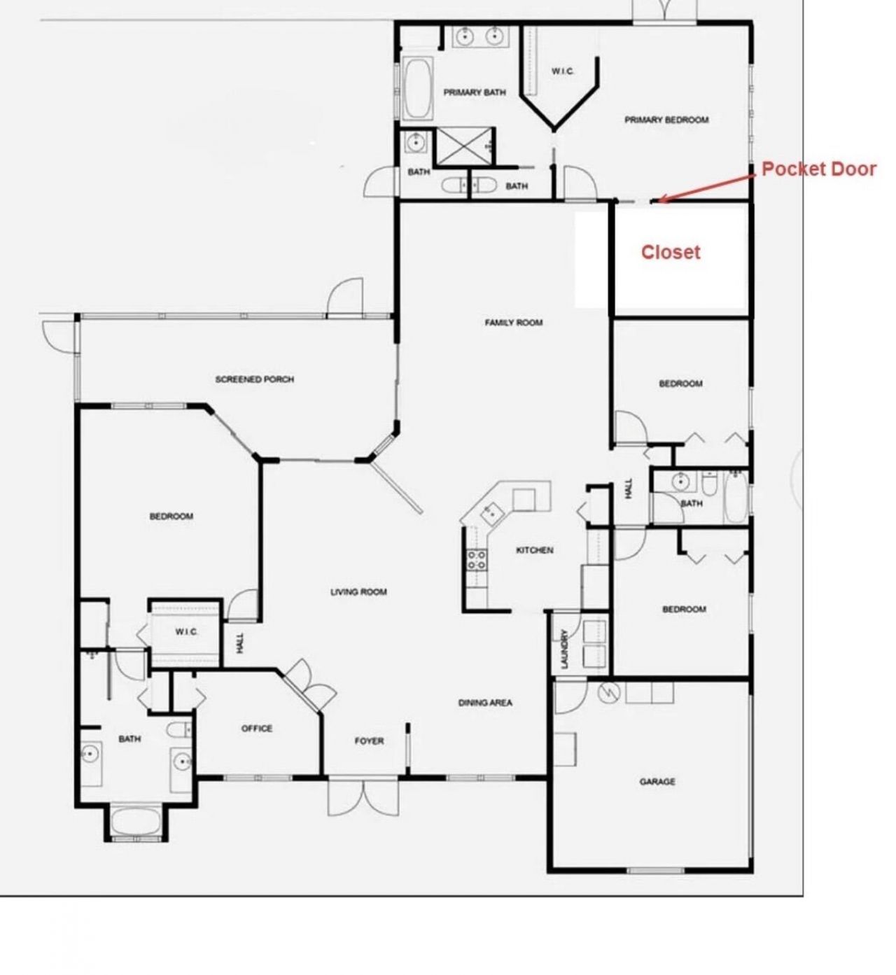 15436 66th Court N, Loxahatchee, FL 33470 Photo