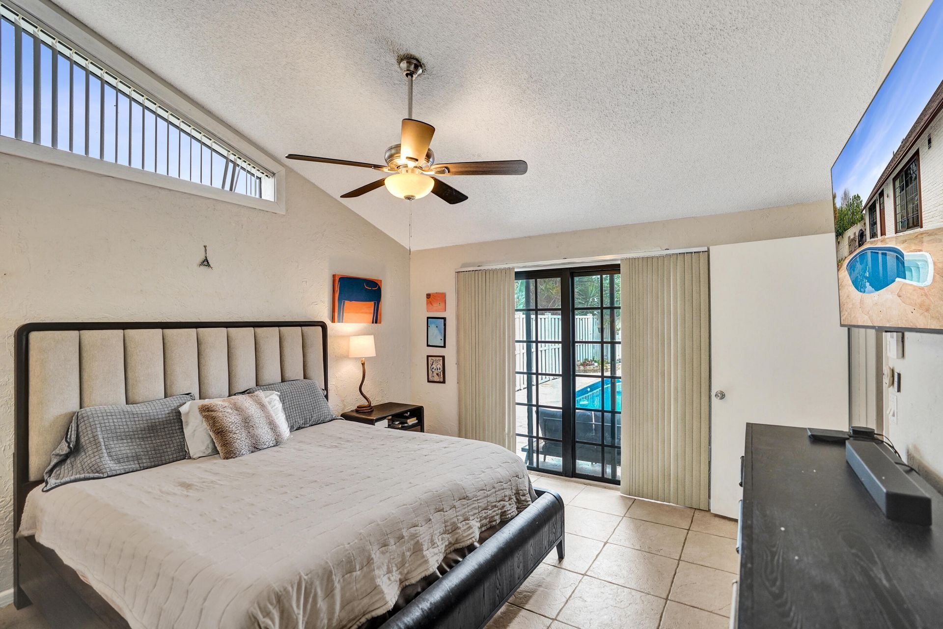 9854 Boca Gardens Trail, Boca Raton, FL 33496 Photo