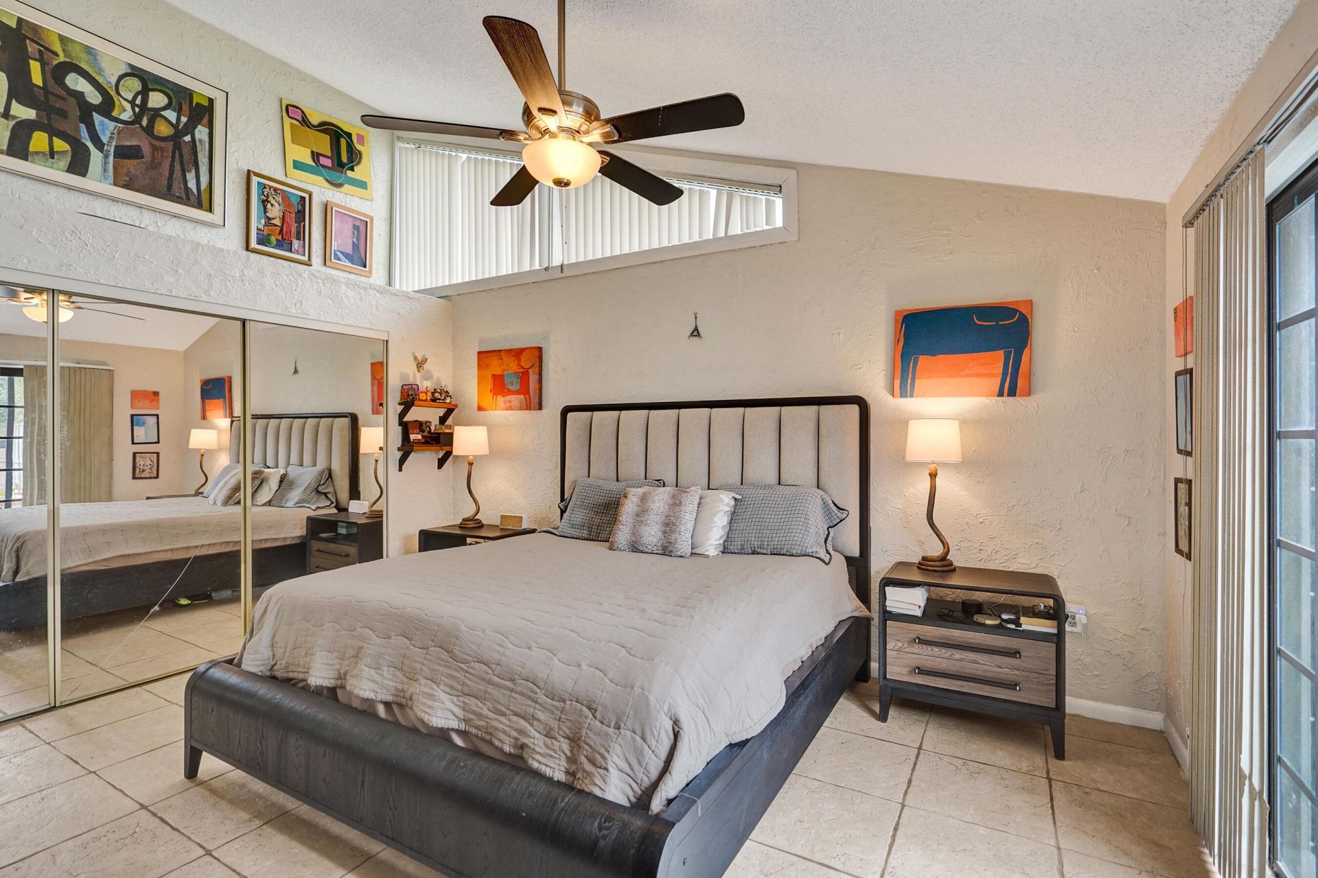 9854 Boca Gardens Trail, Boca Raton, FL 33496 Photo