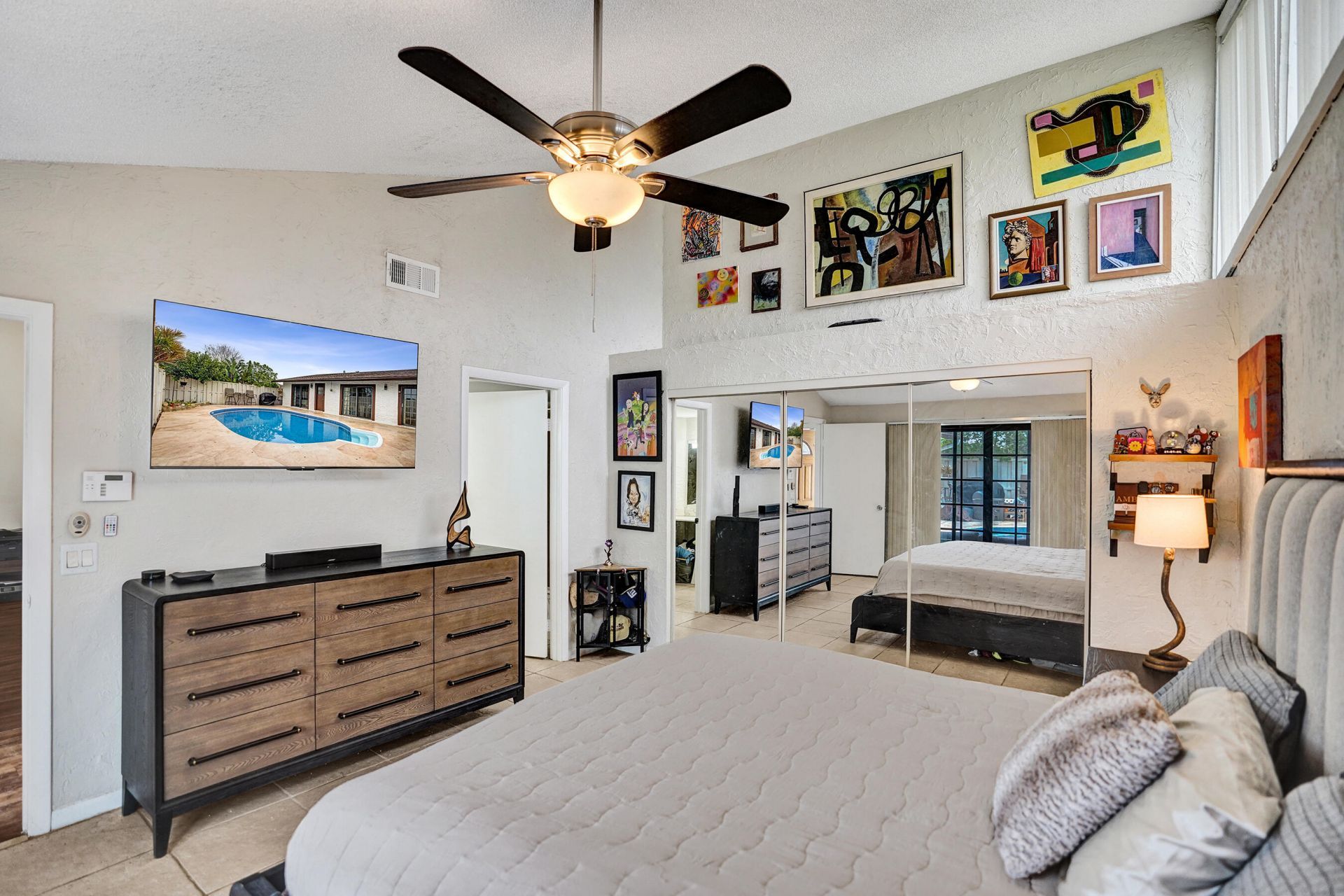 9854 Boca Gardens Trail, Boca Raton, FL 33496 Photo