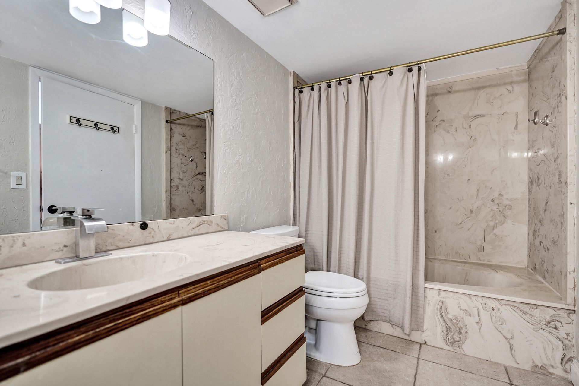 9854 Boca Gardens Trail, Boca Raton, FL 33496 Photo