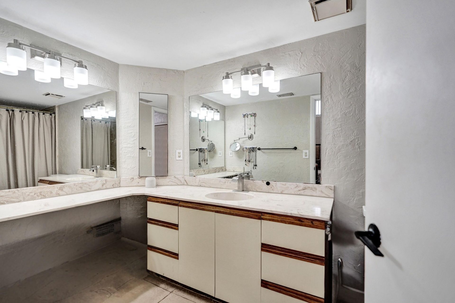 9854 Boca Gardens Trail, Boca Raton, FL 33496 Photo