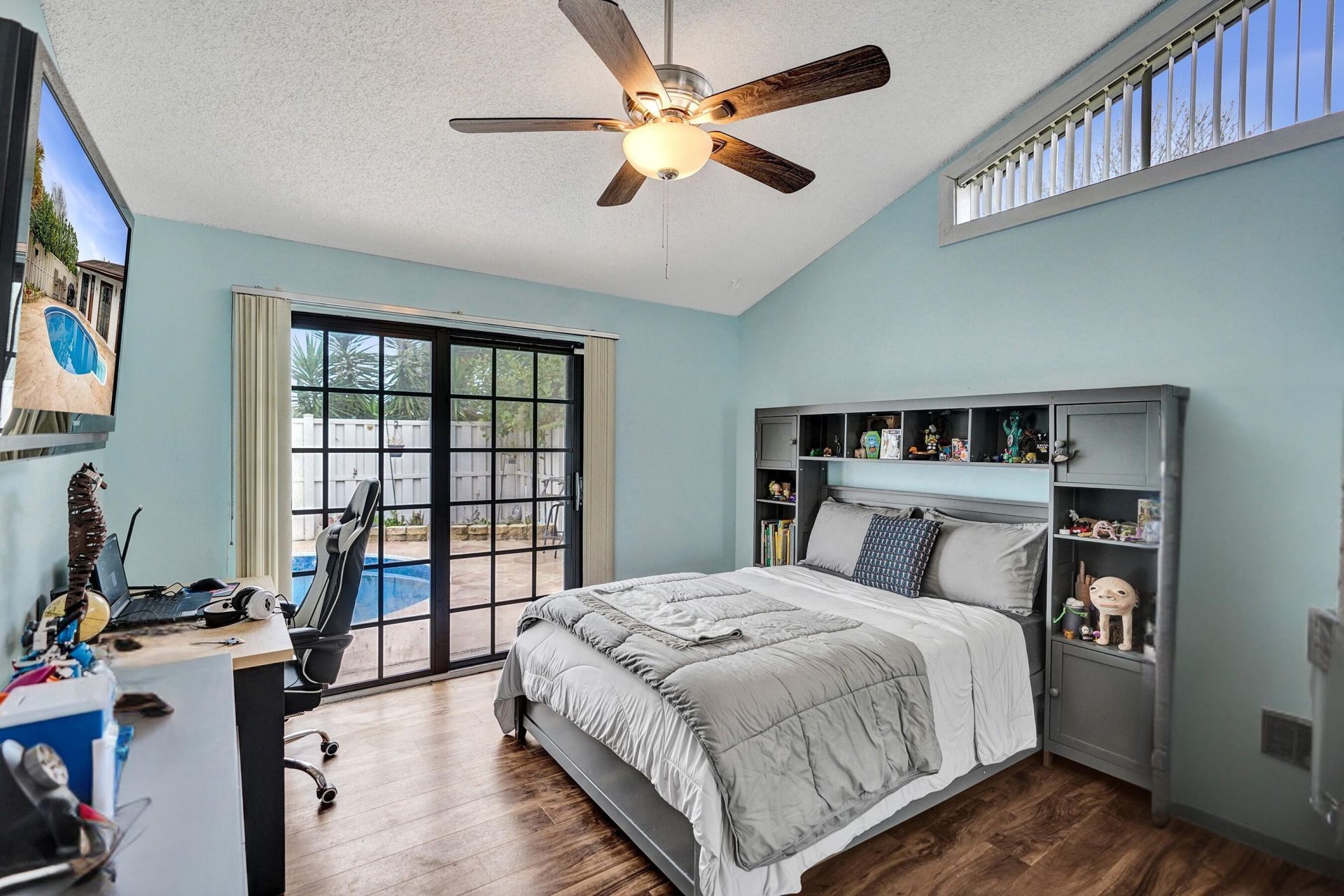 9854 Boca Gardens Trail, Boca Raton, FL 33496 Photo