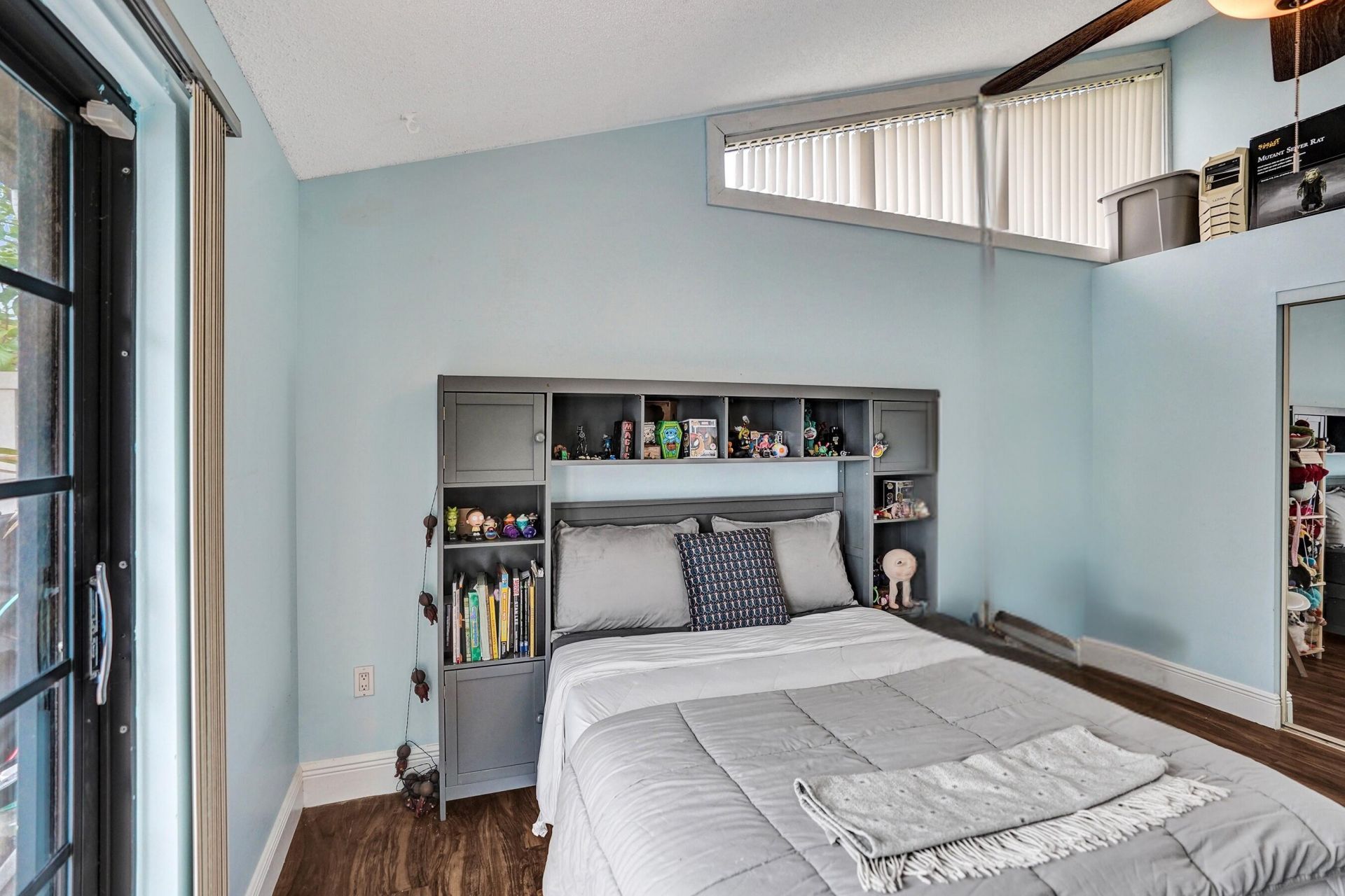 9854 Boca Gardens Trail, Boca Raton, FL 33496 Photo