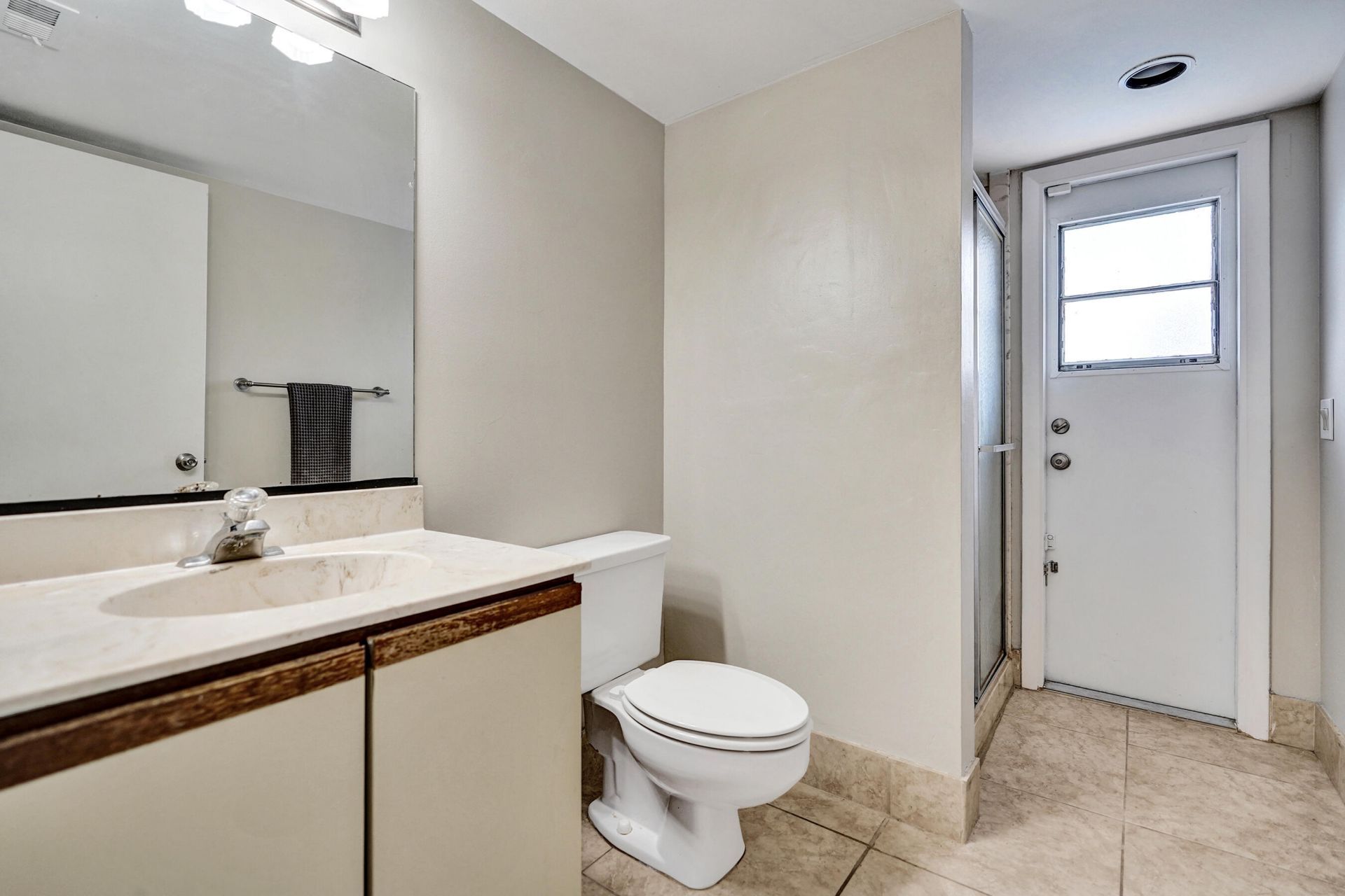 9854 Boca Gardens Trail, Boca Raton, FL 33496 Photo