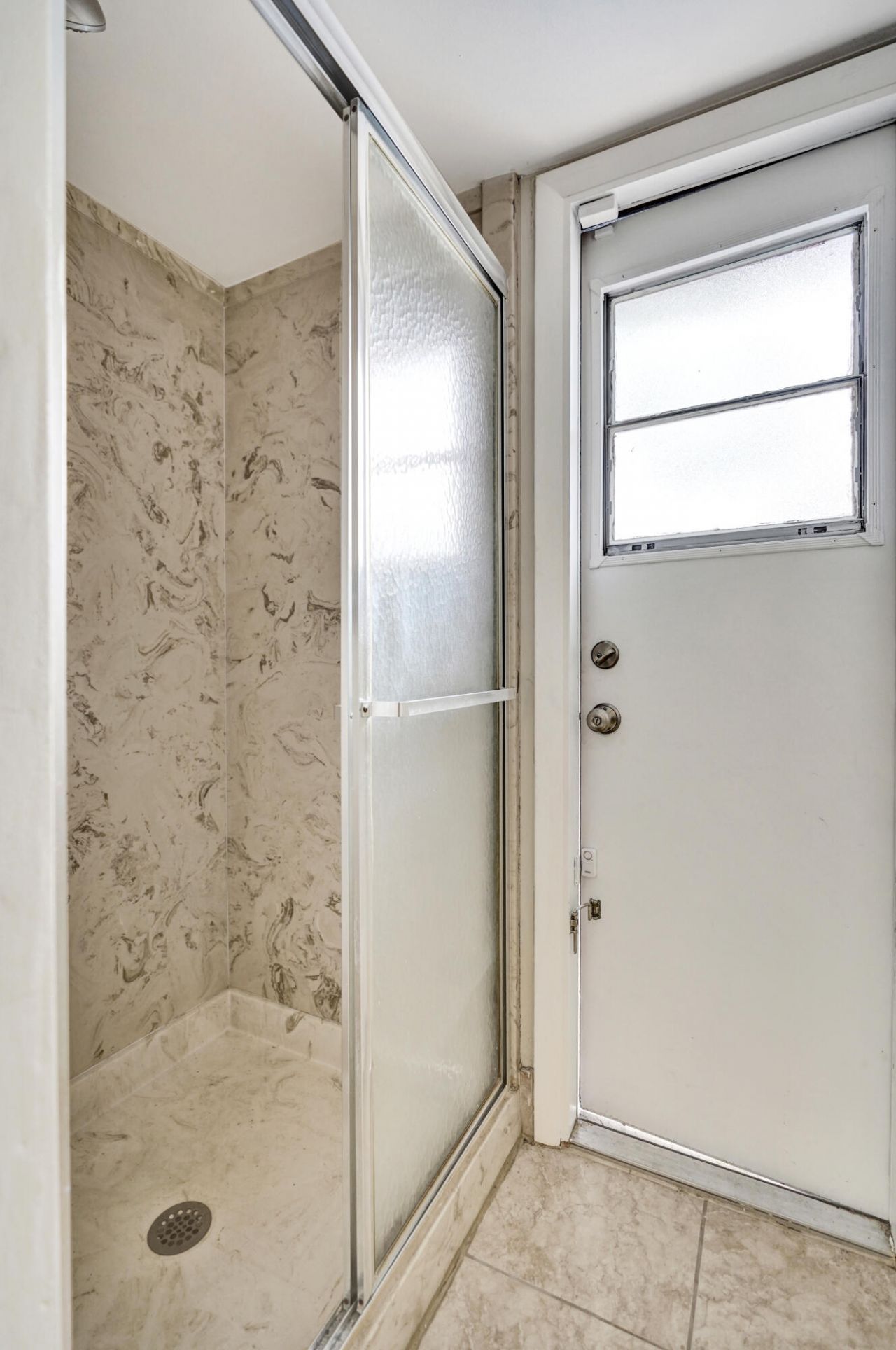 9854 Boca Gardens Trail, Boca Raton, FL 33496 Photo