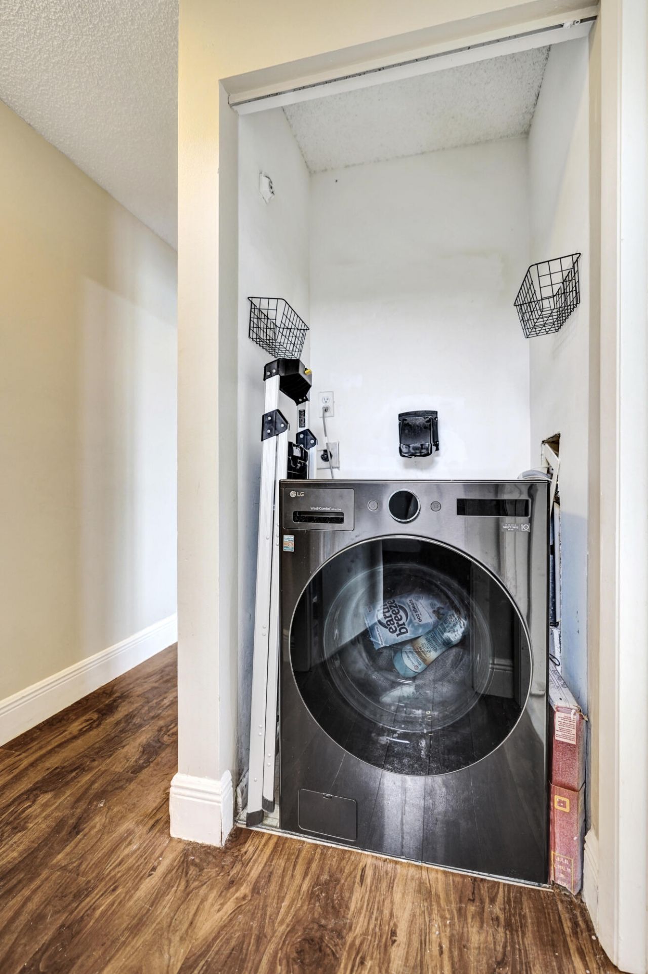 9854 Boca Gardens Trail, Boca Raton, FL 33496 Photo