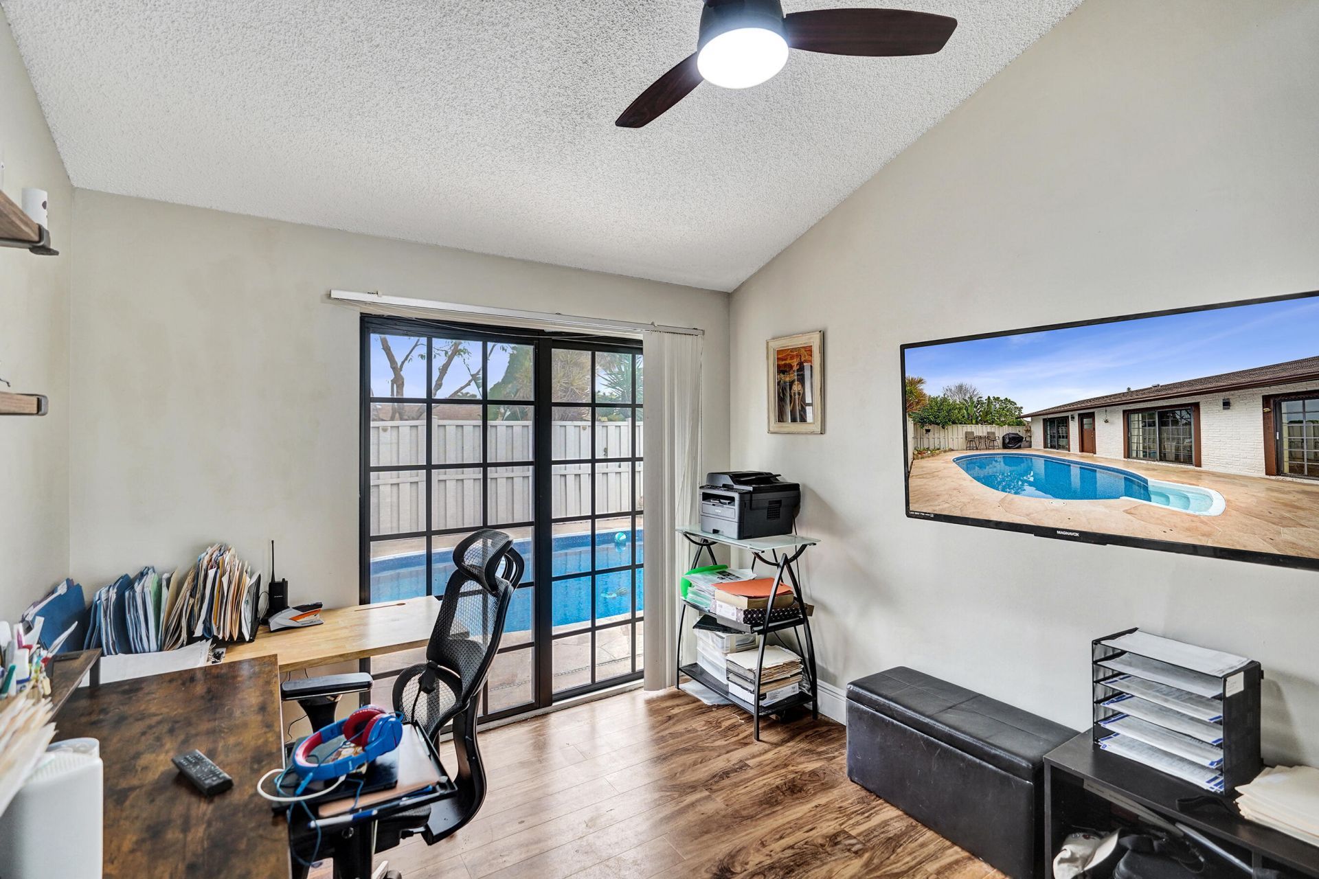 9854 Boca Gardens Trail, Boca Raton, FL 33496 Photo