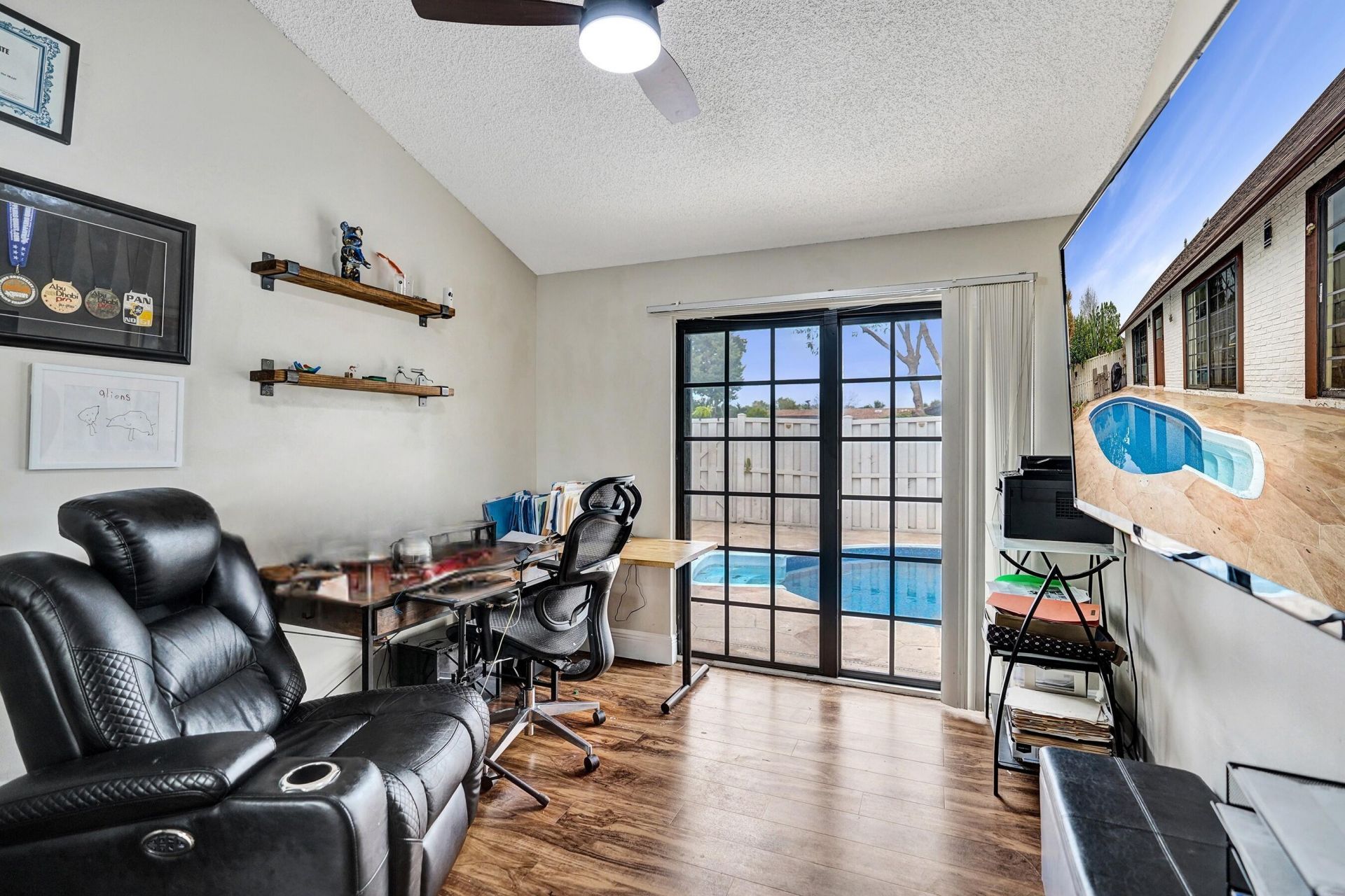 9854 Boca Gardens Trail, Boca Raton, FL 33496 Photo