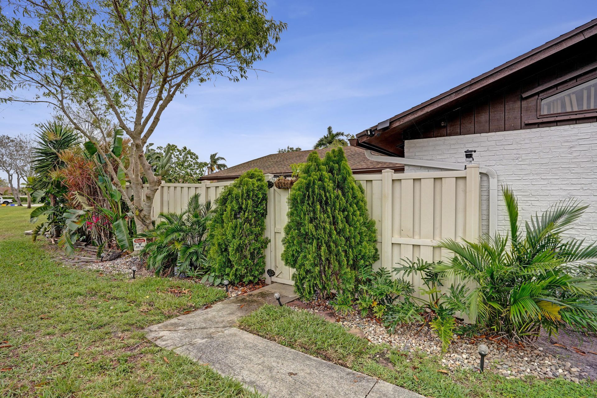 9854 Boca Gardens Trail, Boca Raton, FL 33496 Photo