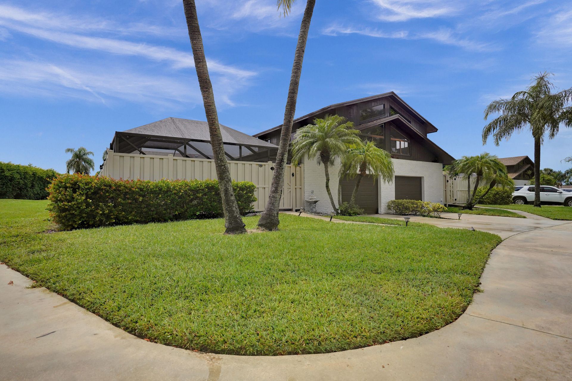 9854 Boca Gardens Trail, Boca Raton, FL 33496 Photo