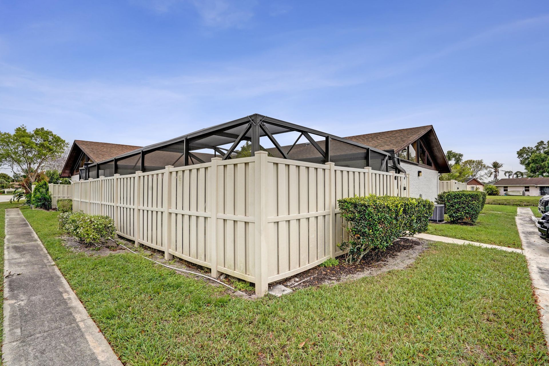 9854 Boca Gardens Trail, Boca Raton, FL 33496 Photo