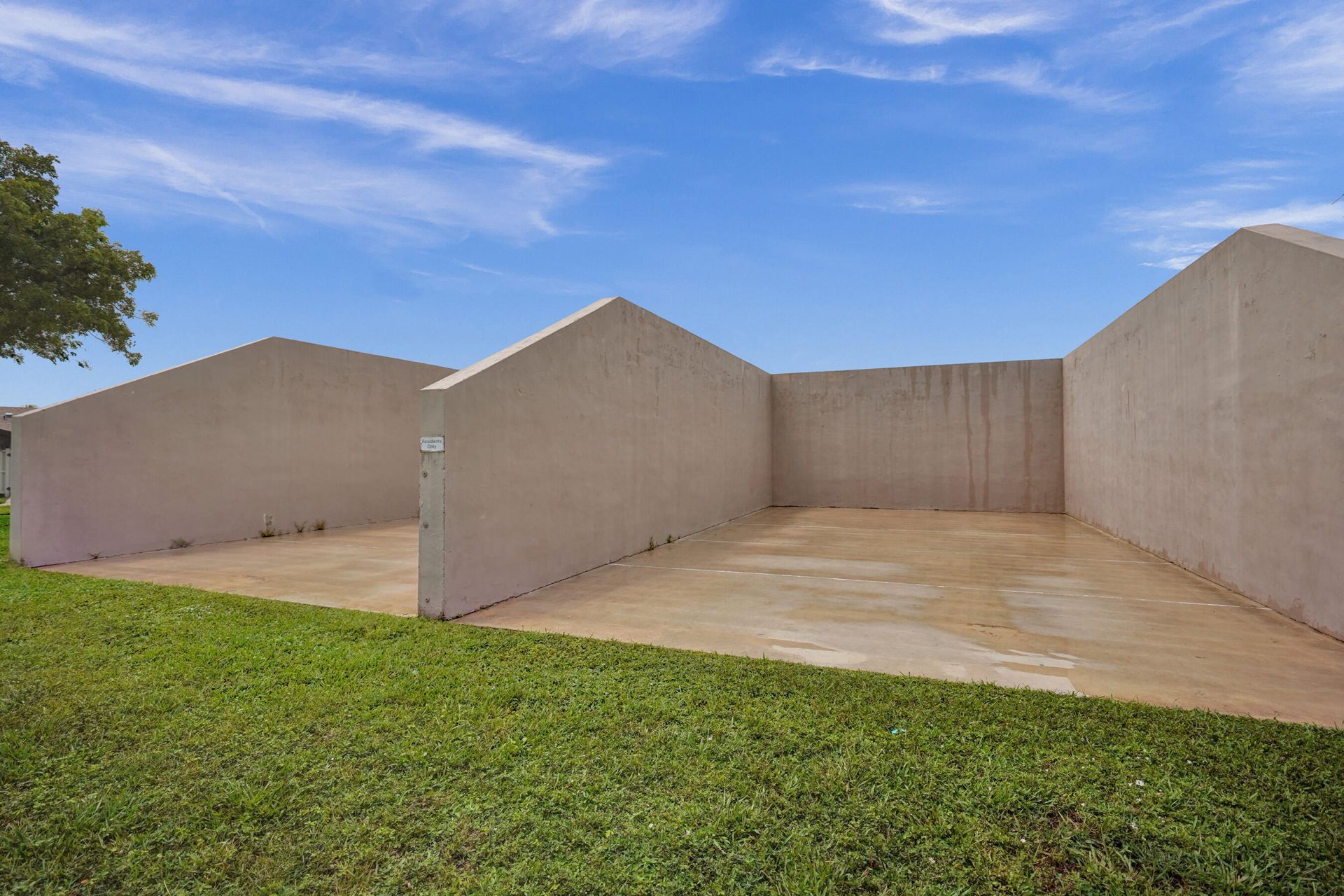 9854 Boca Gardens Trail, Boca Raton, FL 33496 Photo