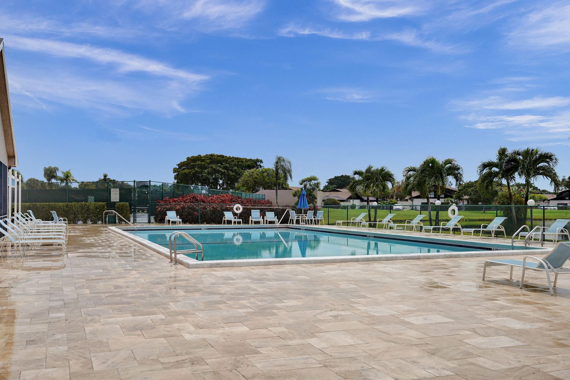 9854 Boca Gardens Trail, Boca Raton, FL 33496 Photo