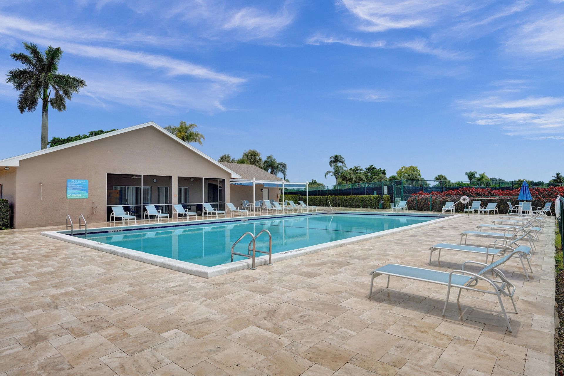 9854 Boca Gardens Trail, Boca Raton, FL 33496 Photo