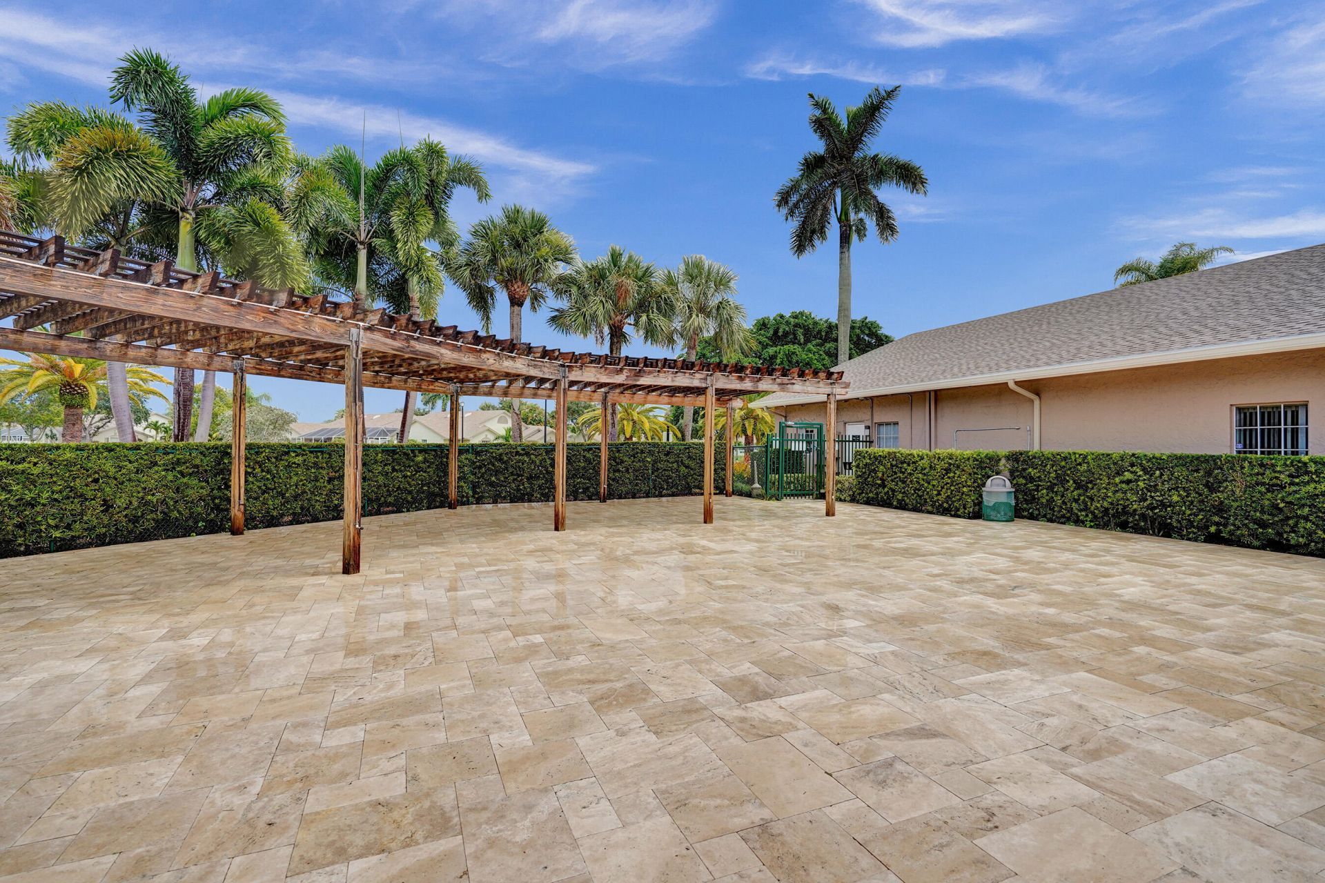 9854 Boca Gardens Trail, Boca Raton, FL 33496 Photo