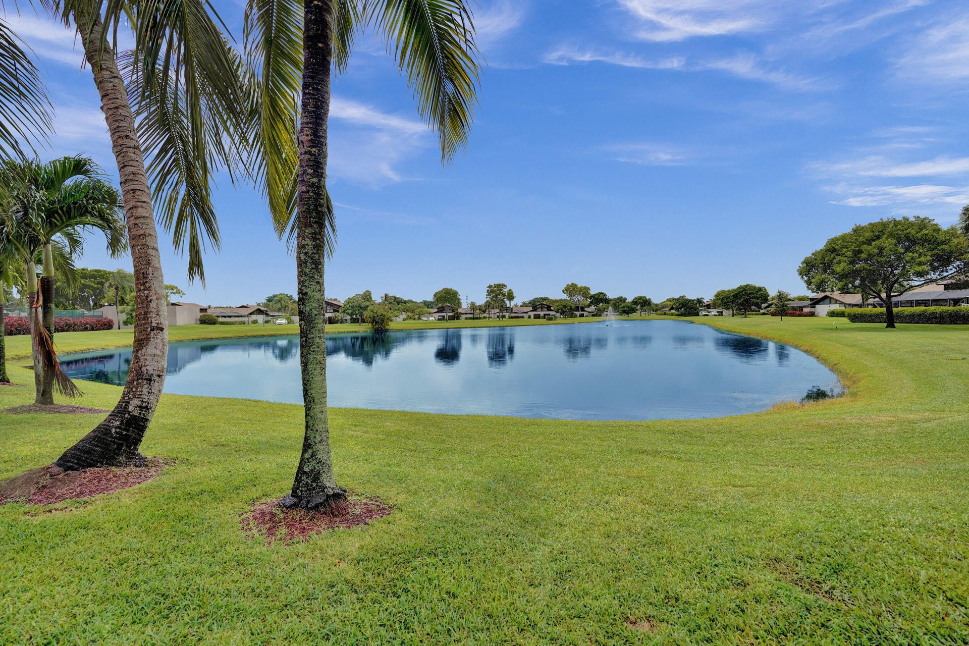 9854 Boca Gardens Trail, Boca Raton, FL 33496 Photo