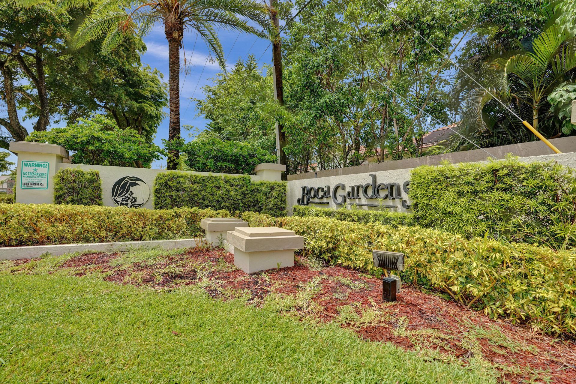 9854 Boca Gardens Trail, Boca Raton, FL 33496 Photo
