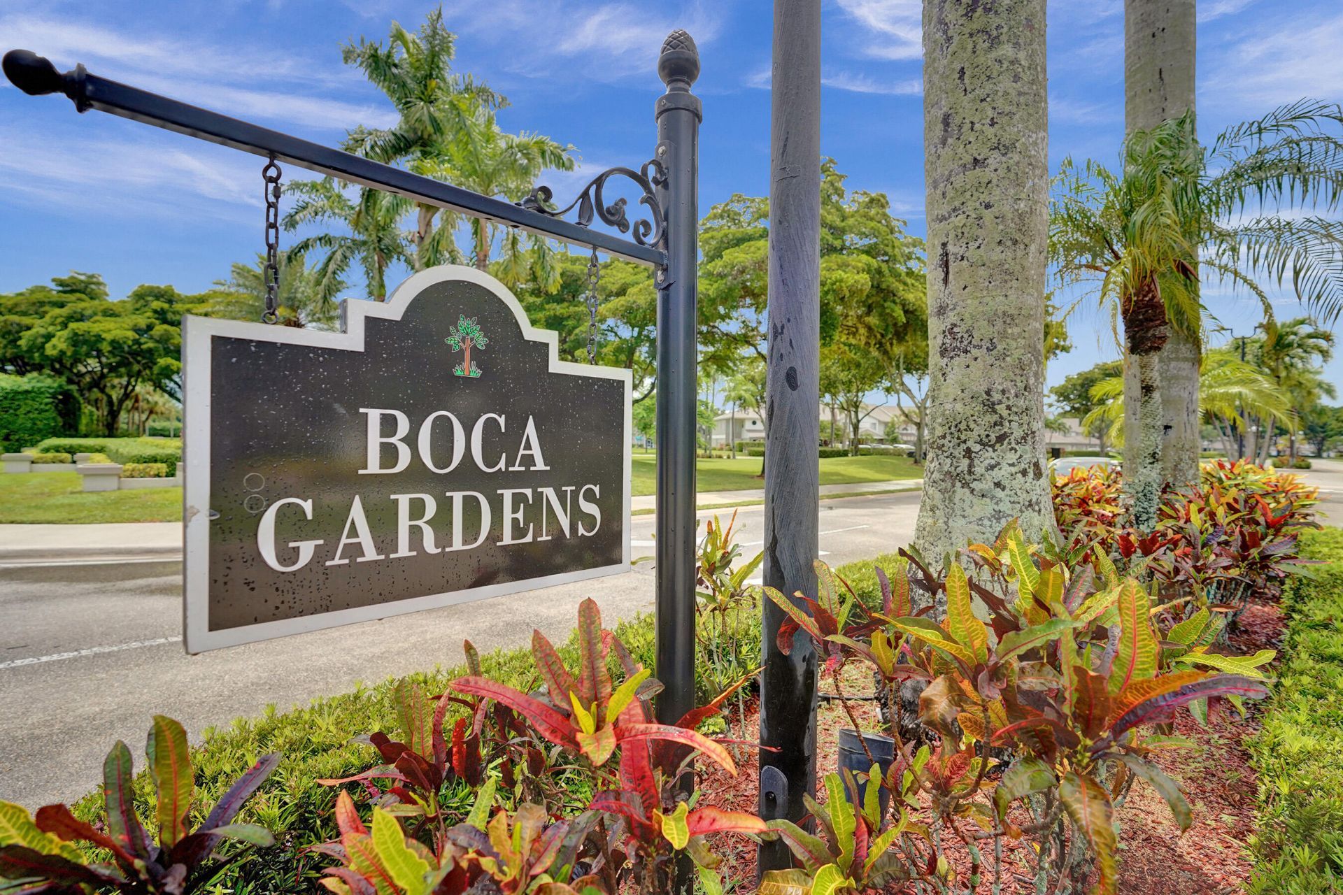 9854 Boca Gardens Trail, Boca Raton, FL 33496 Photo