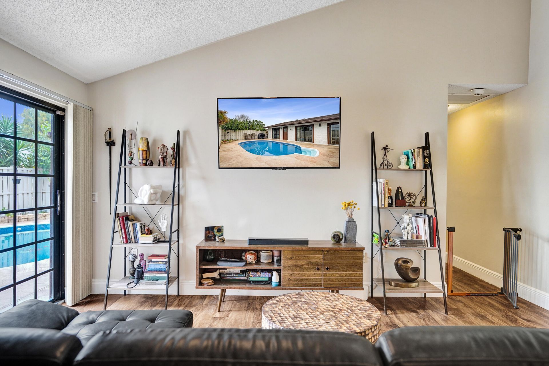 9854 Boca Gardens Trail, Boca Raton, FL 33496 Photo