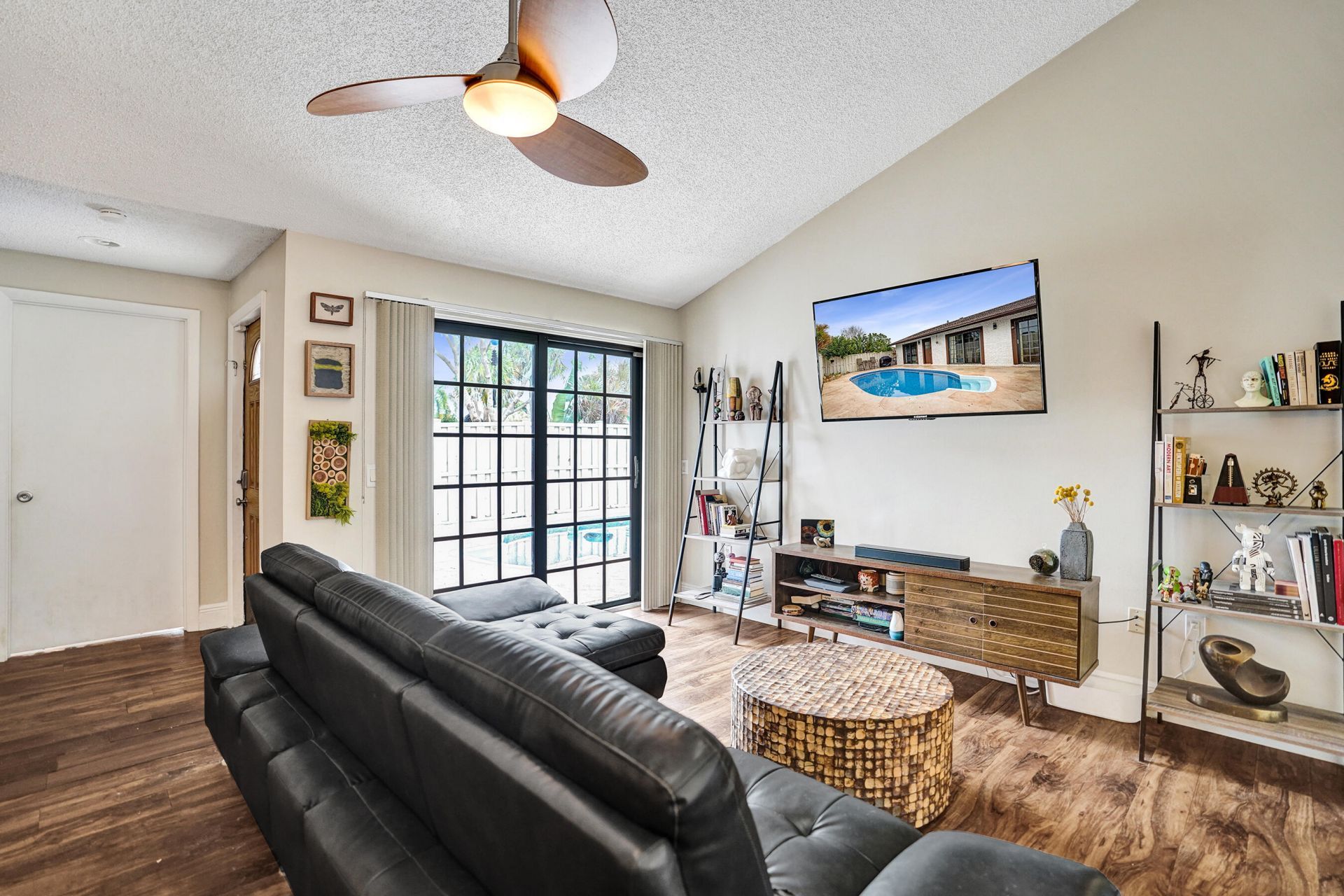 9854 Boca Gardens Trail, Boca Raton, FL 33496 Photo