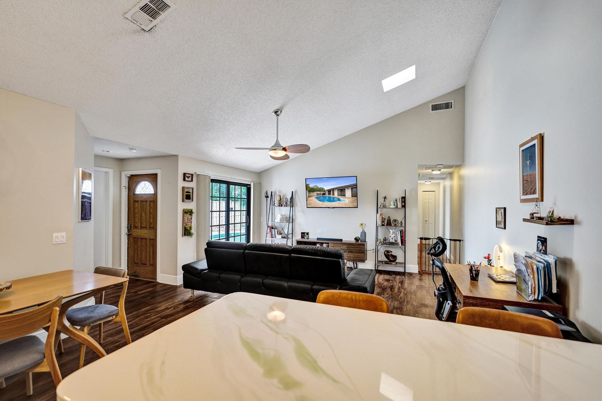 9854 Boca Gardens Trail, Boca Raton, FL 33496 Photo