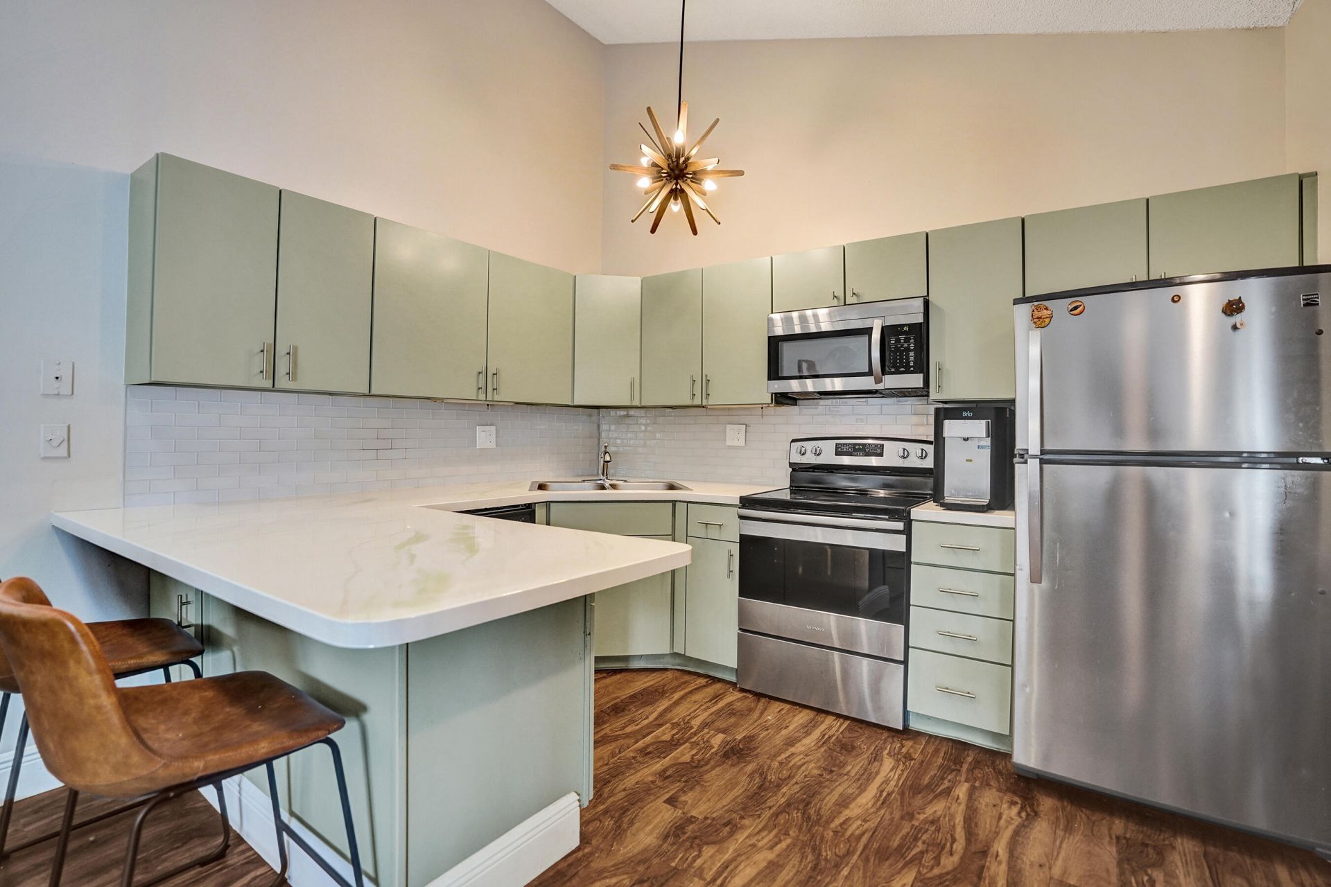 9854 Boca Gardens Trail, Boca Raton, FL 33496 Photo