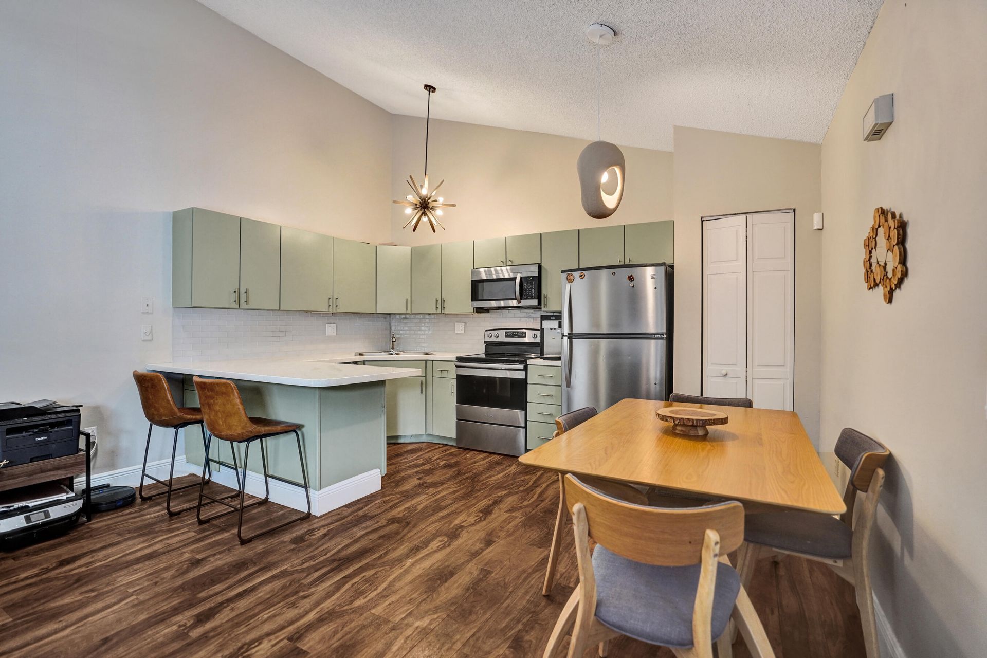 9854 Boca Gardens Trail, Boca Raton, FL 33496 Photo