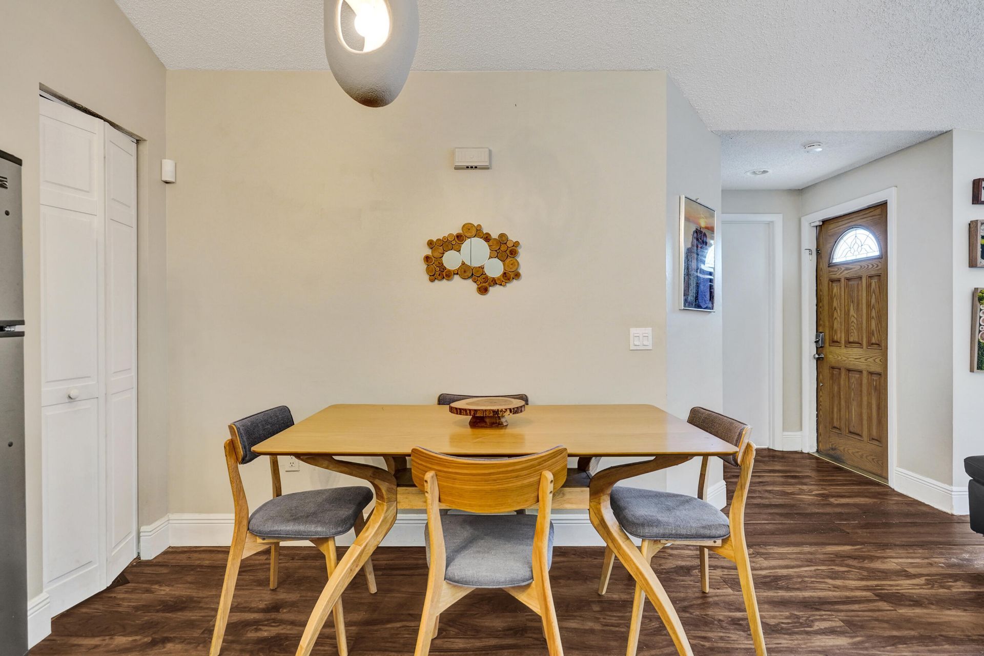 9854 Boca Gardens Trail, Boca Raton, FL 33496 Photo