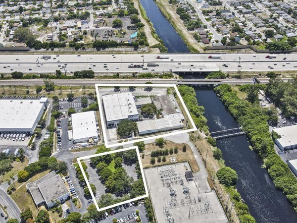 1500 High Ridge Road, Boynton Beach, FL 33474