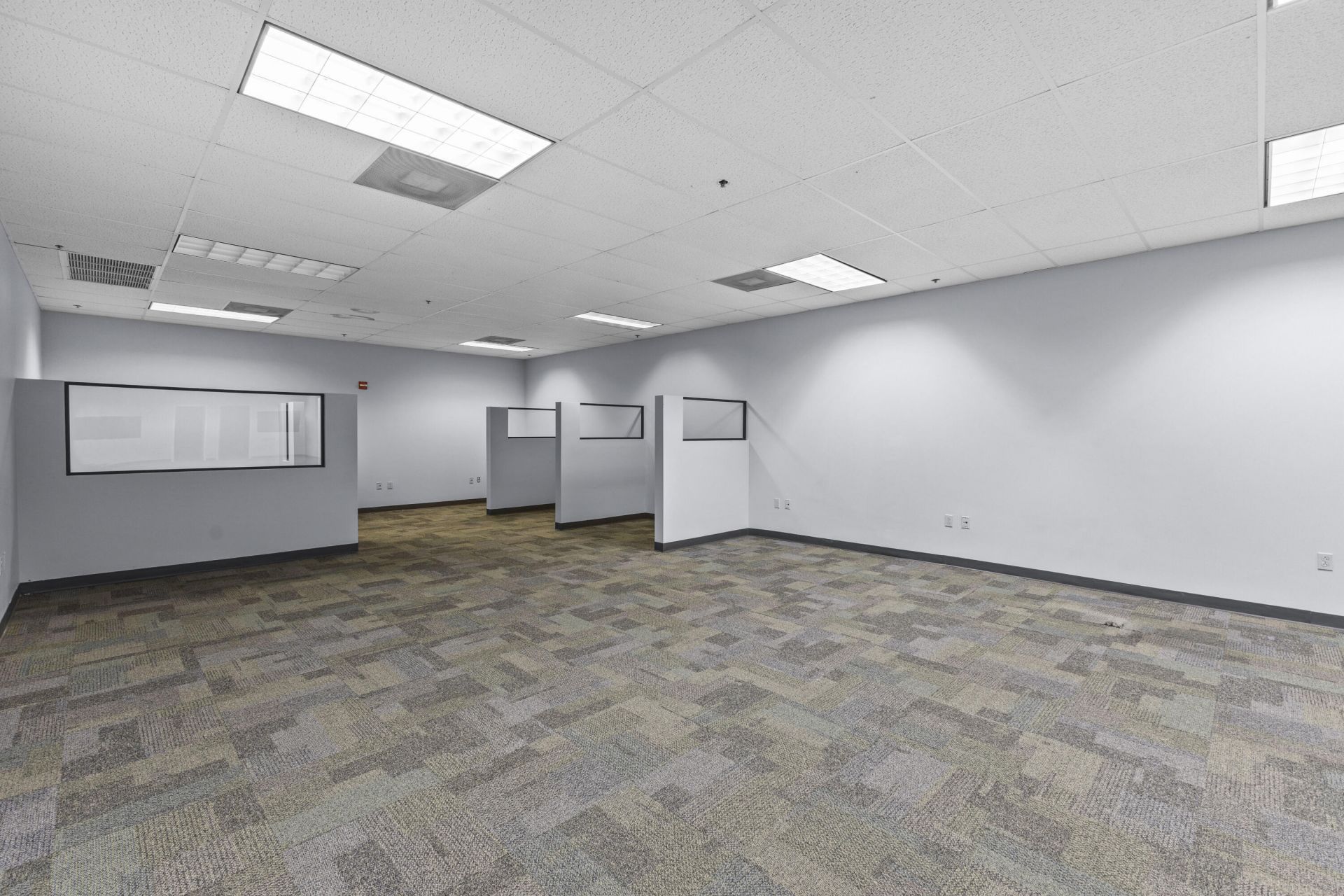 1500 High Ridge Road, Boynton Beach, FL 33474 Photo