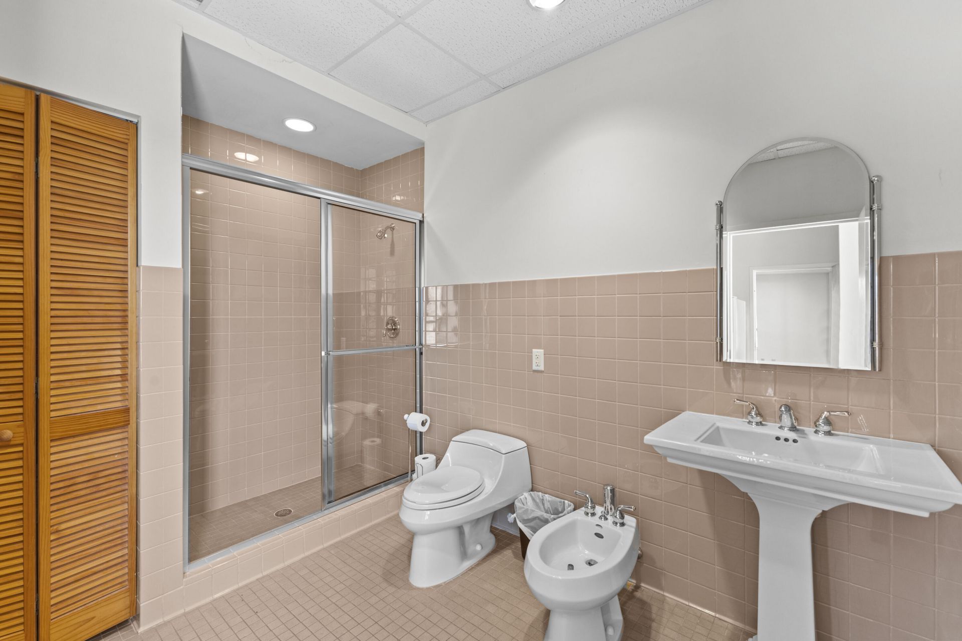 1500 High Ridge Road, Boynton Beach, FL 33474 Photo