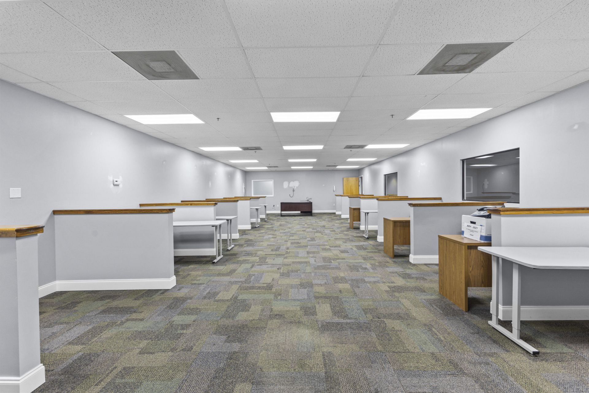 1500 High Ridge Road, Boynton Beach, FL 33474 Photo