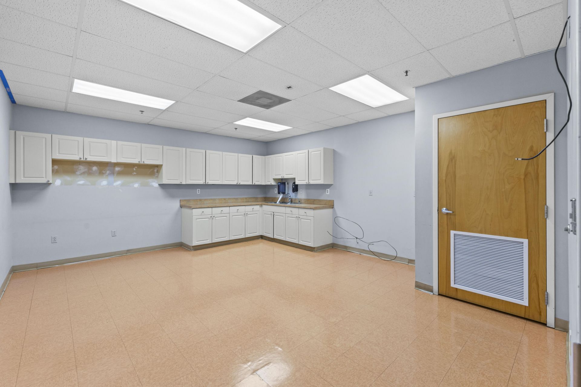 1500 High Ridge Road, Boynton Beach, FL 33474 Photo