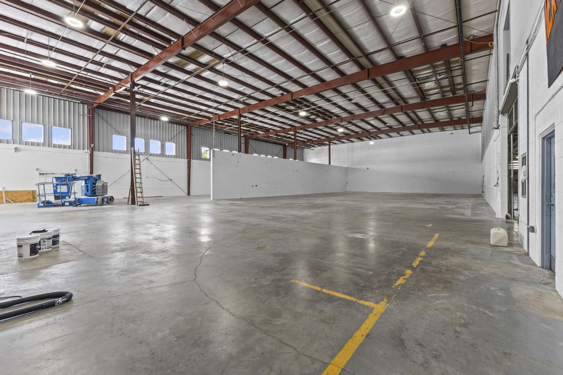 1500 High Ridge Road, Boynton Beach, FL 33474 Photo